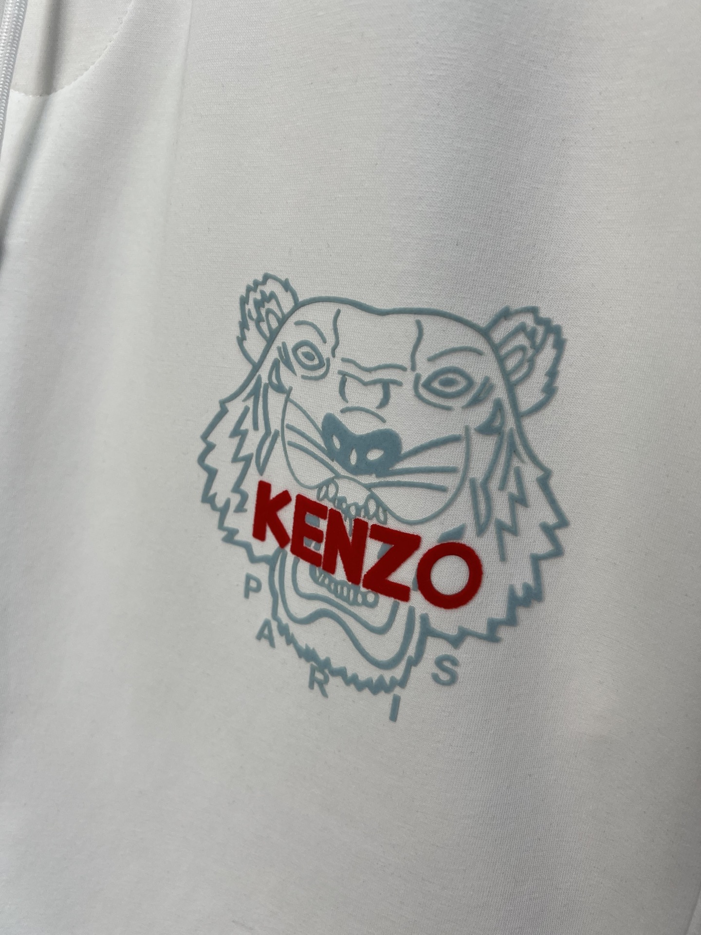 Kenzo Basic Clothing M-l-xxxl-175140