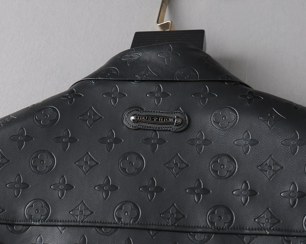 Louis Vuitton Jacket M-l-xxxl