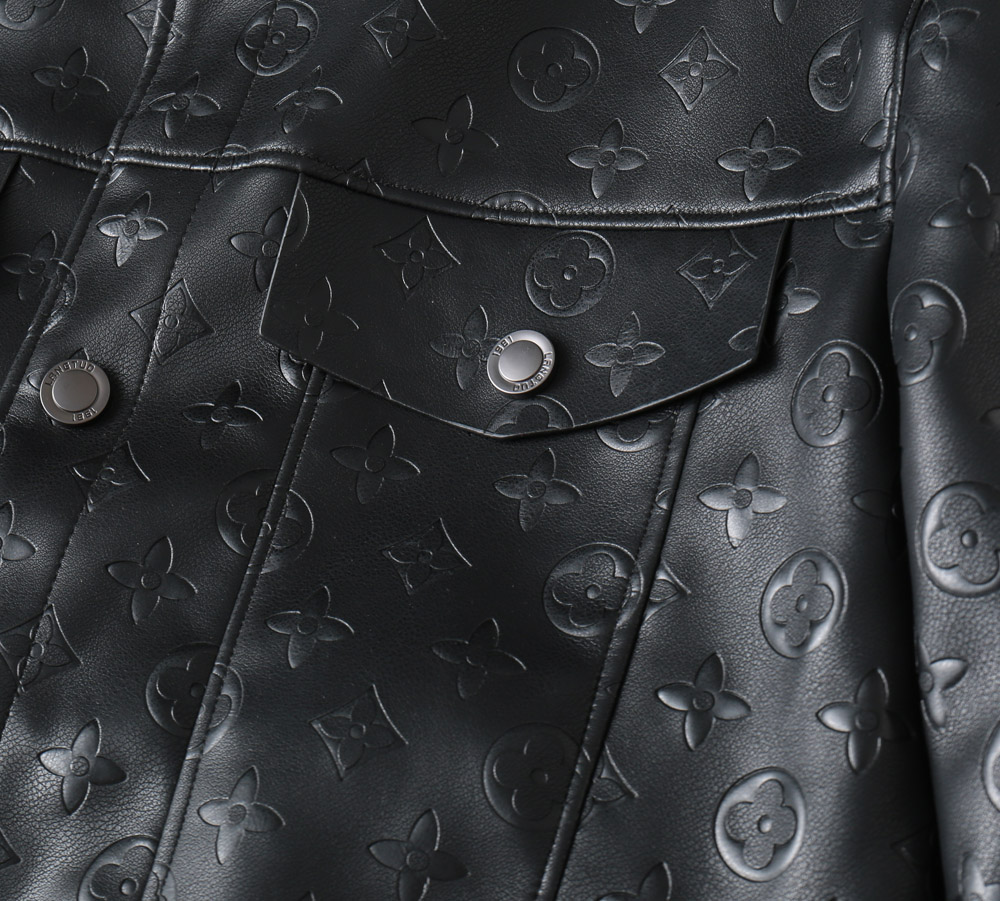 Louis Vuitton Jacket M-l-xxxl