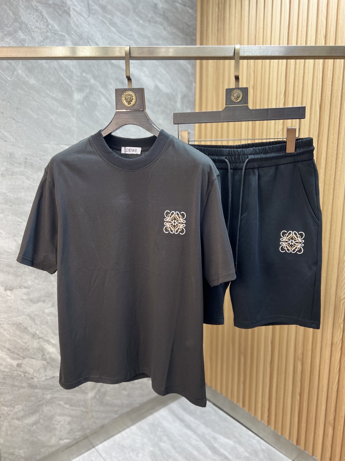 Loewe Basic Clothing M-l-xxxl-175140