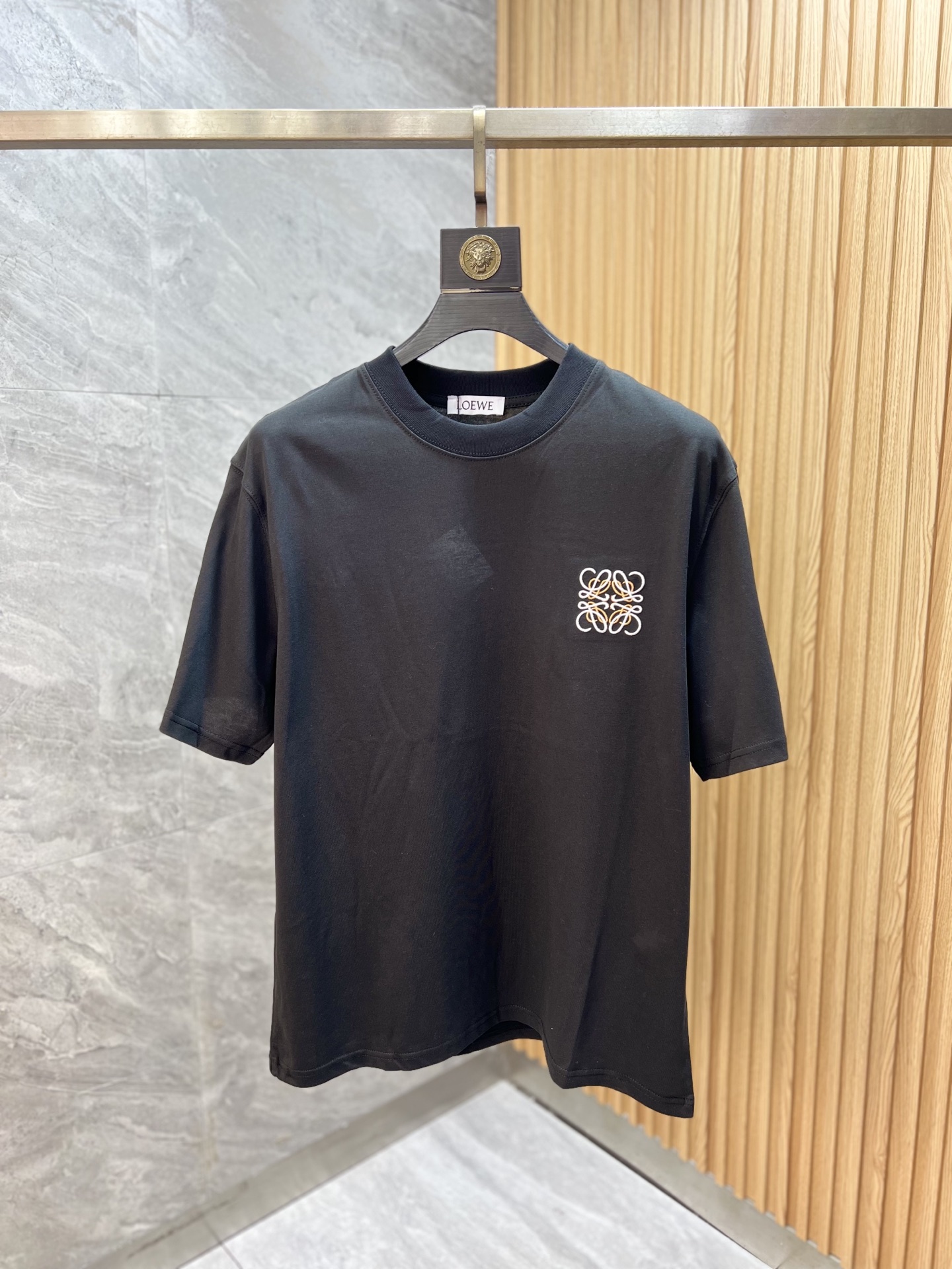 Loewe Basic Clothing M-l-xxxl-175140