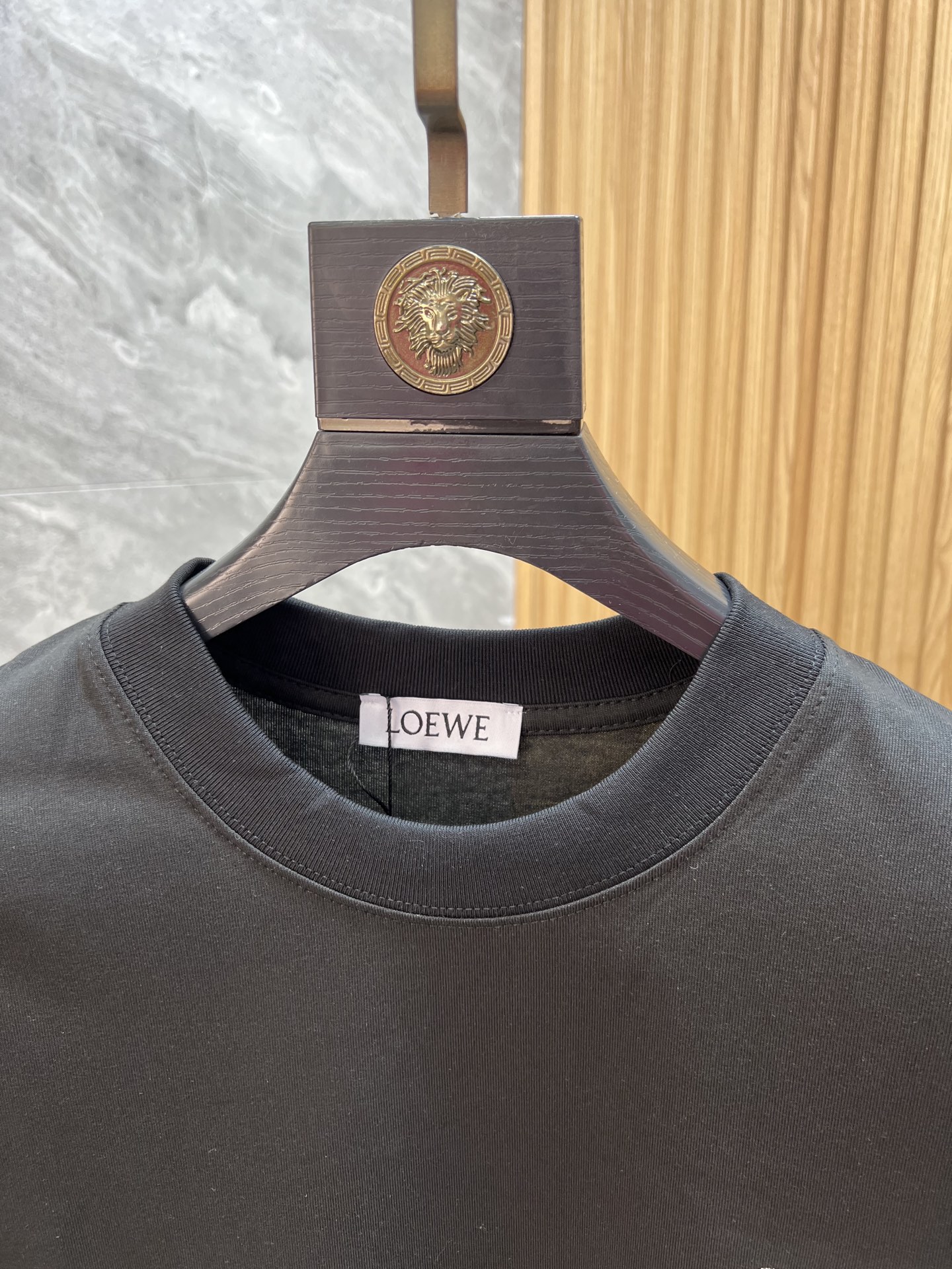 Loewe Basic Clothing M-l-xxxl-175140