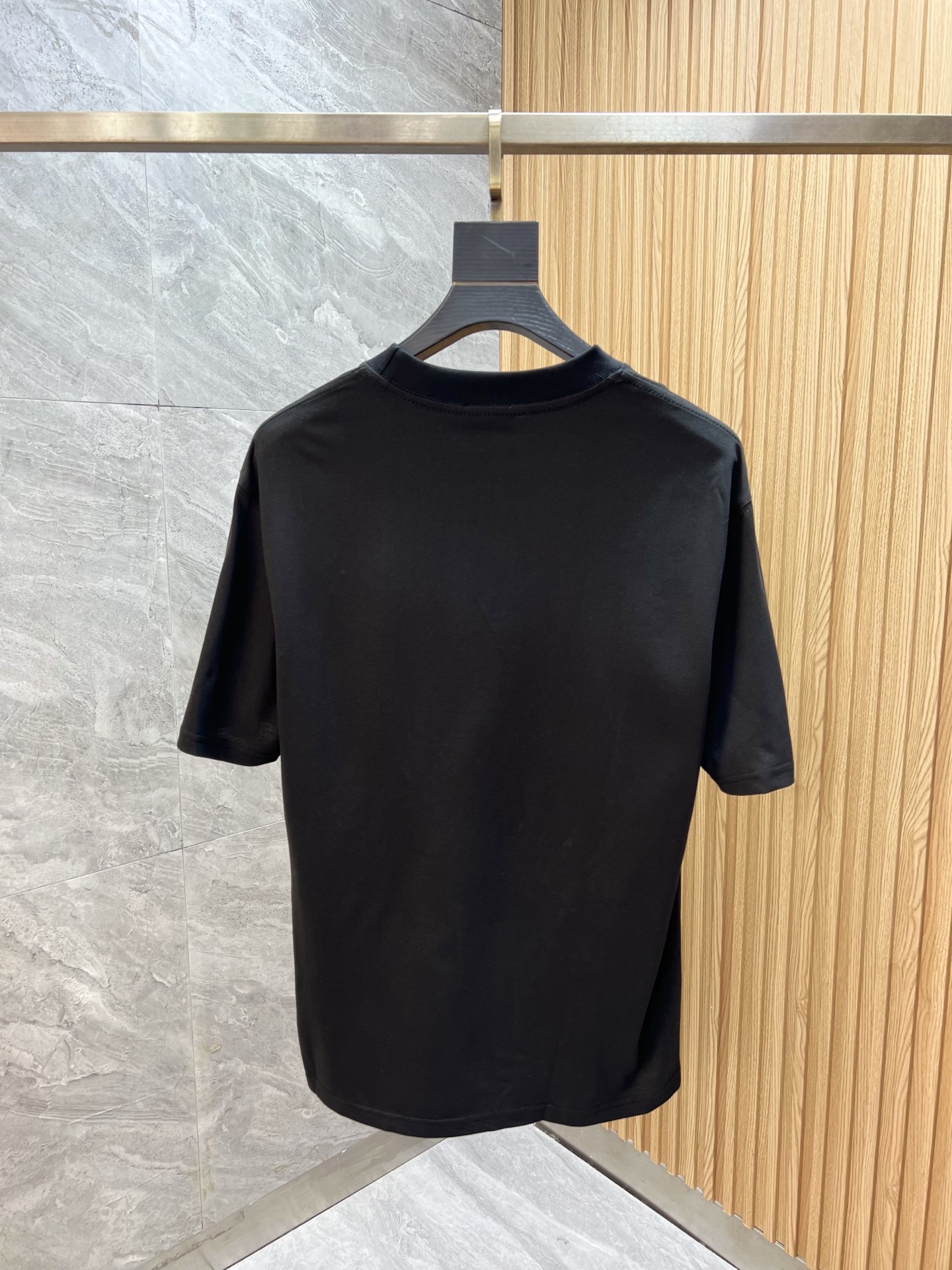Loewe Basic Clothing M-l-xxxl-175140