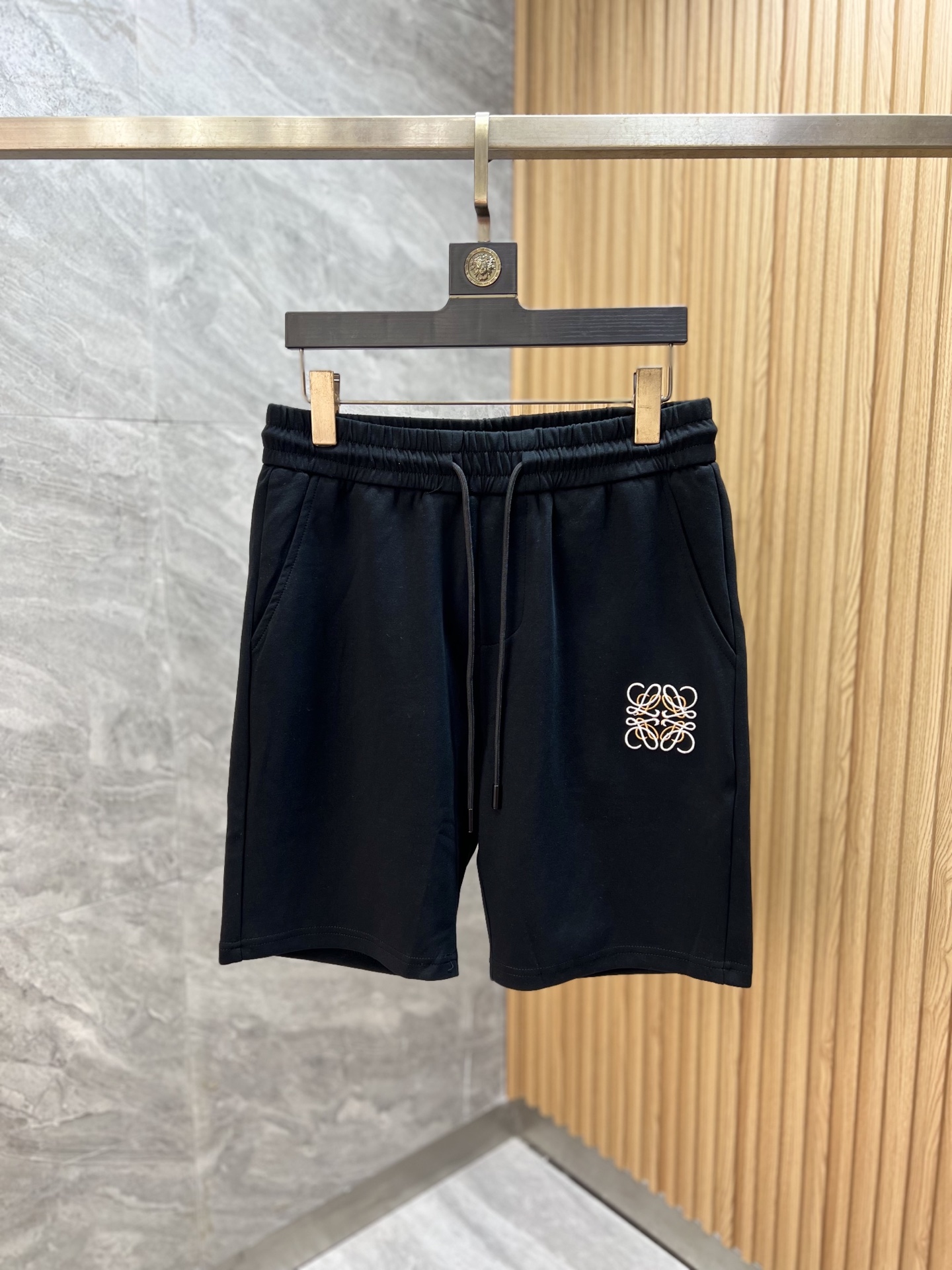 Loewe Basic Clothing M-l-xxxl-175140