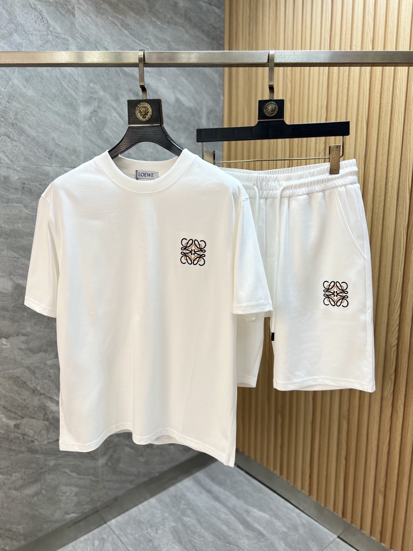Loewe Basic Clothing M-l-xxxl-175140