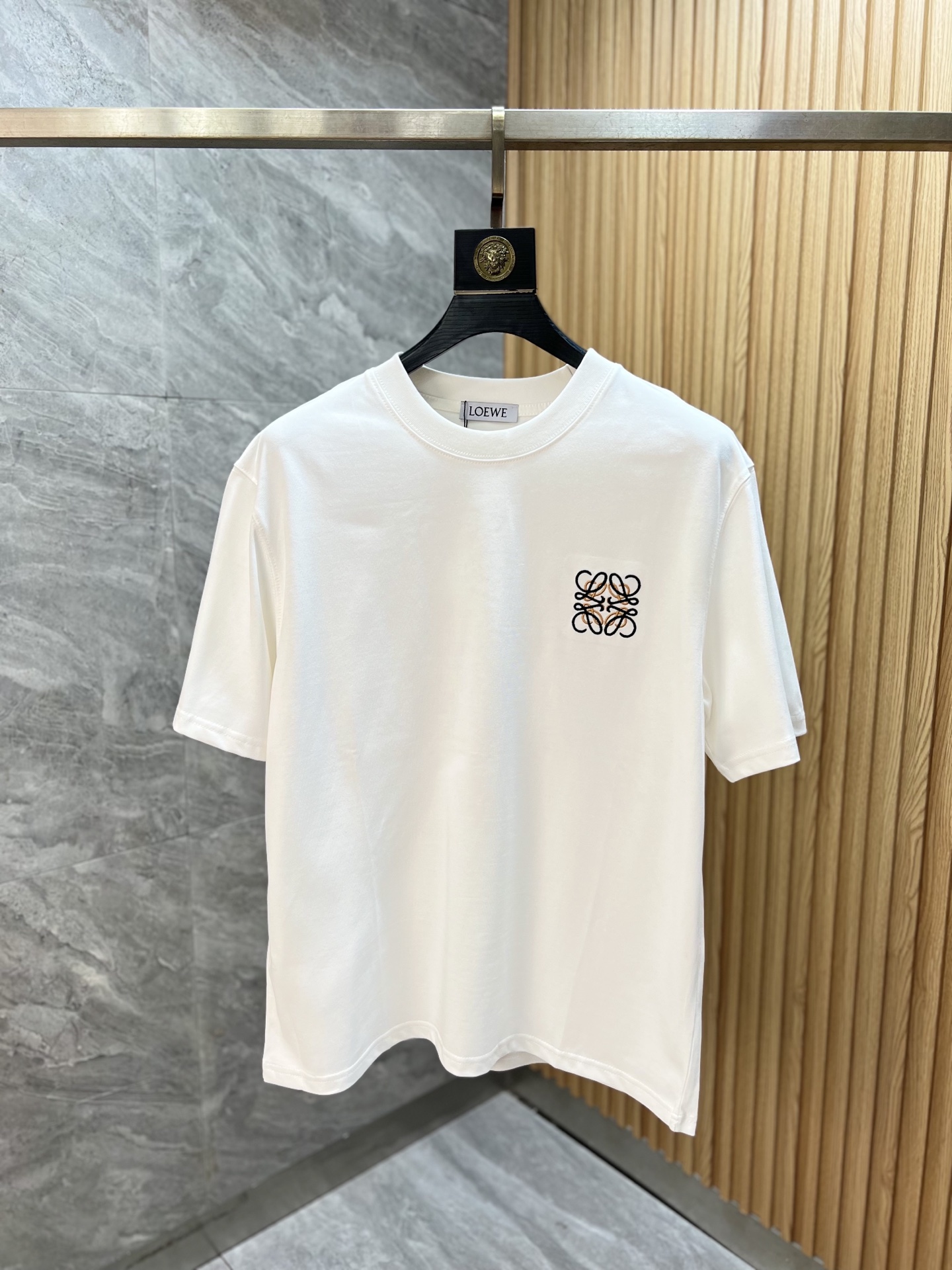 Loewe Basic Clothing M-l-xxxl-175140
