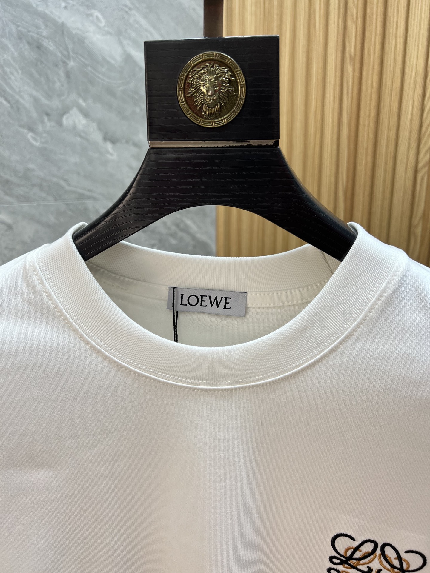 Loewe Basic Clothing M-l-xxxl-175140