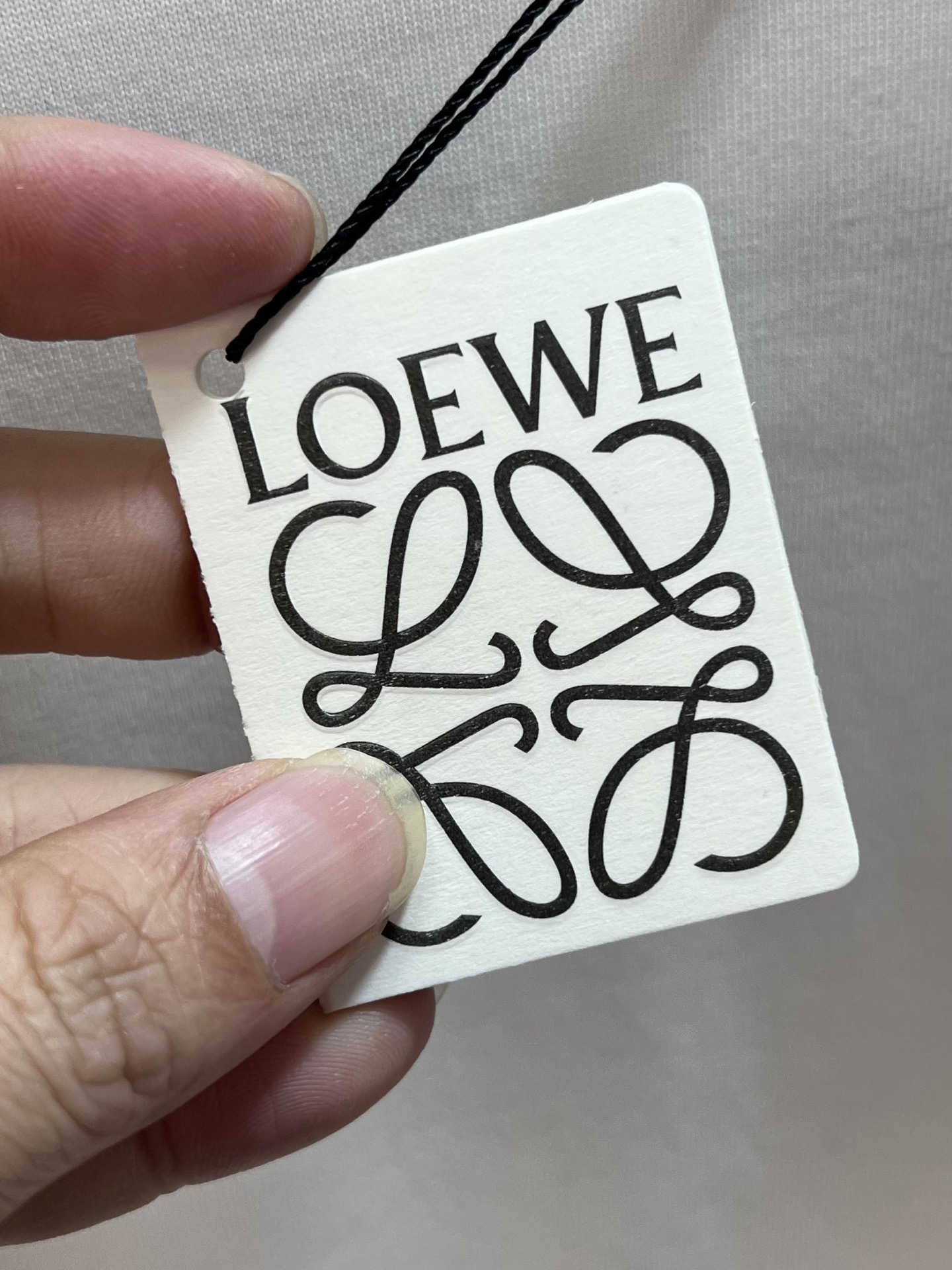 Loewe Basic Clothing M-l-xxxl-175140