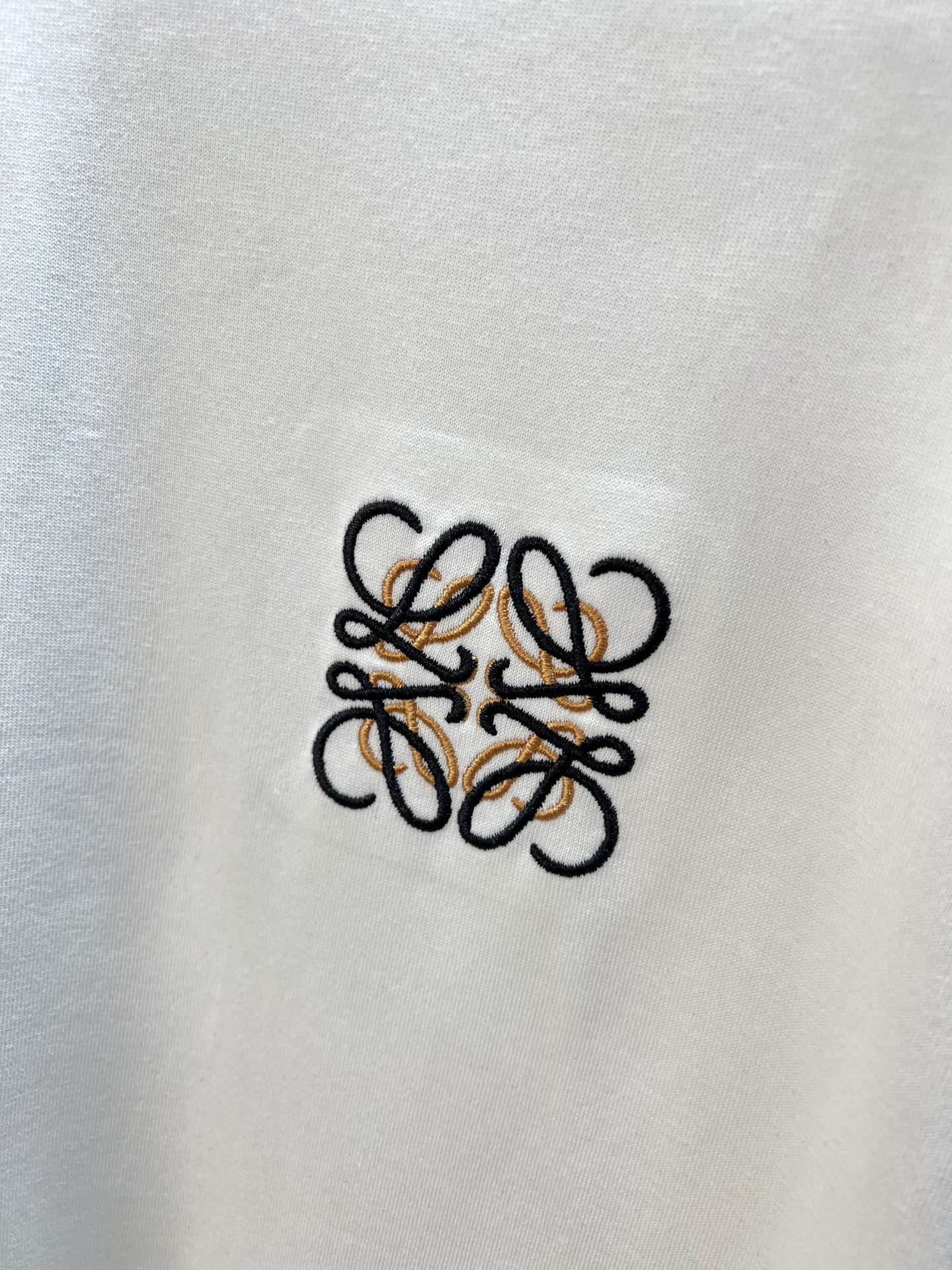 Loewe Basic Clothing M-l-xxxl-175140