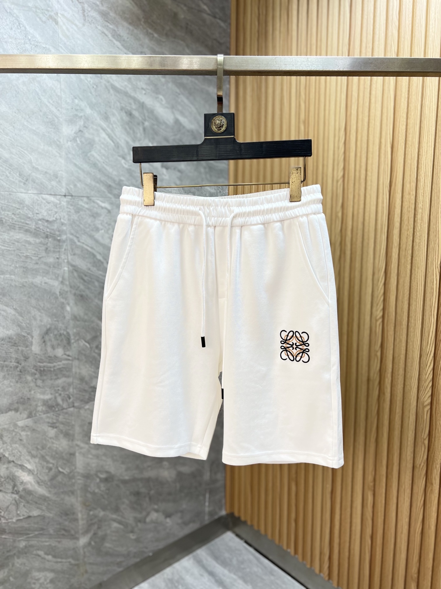 Loewe Basic Clothing M-l-xxxl-175140