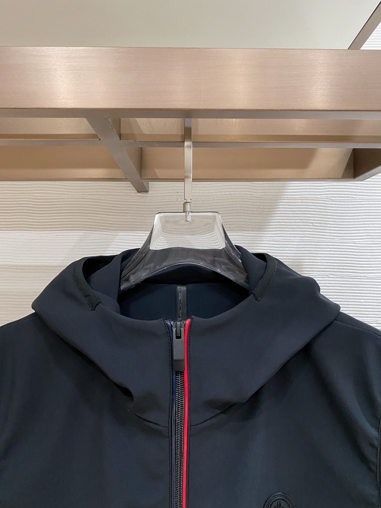 Moncler Vest S-m-l-xxxl