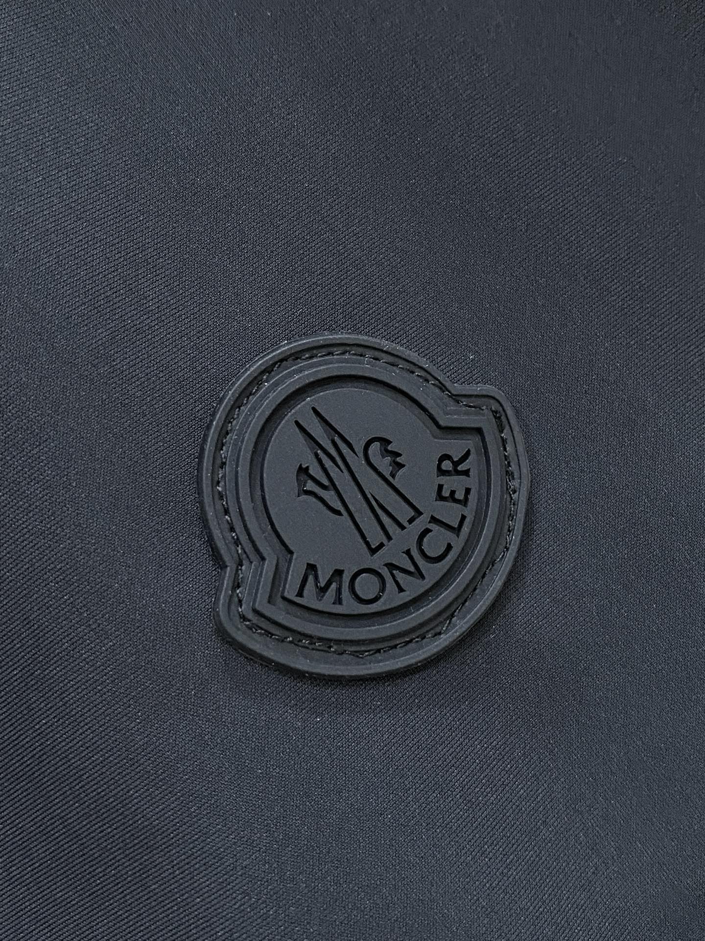 Moncler Vest S-m-l-xxxl