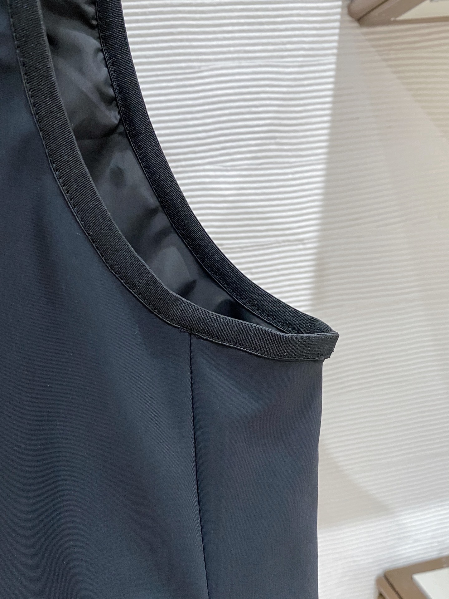 Moncler Vest S-m-l-xxxl