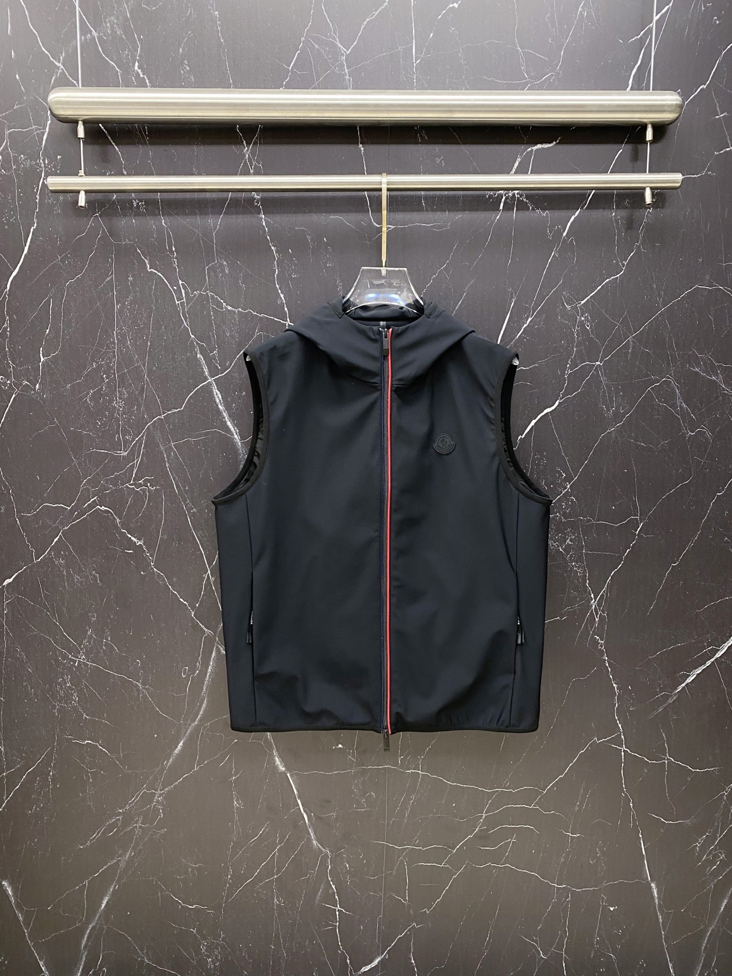Moncler Vest S-m-l-xxxl