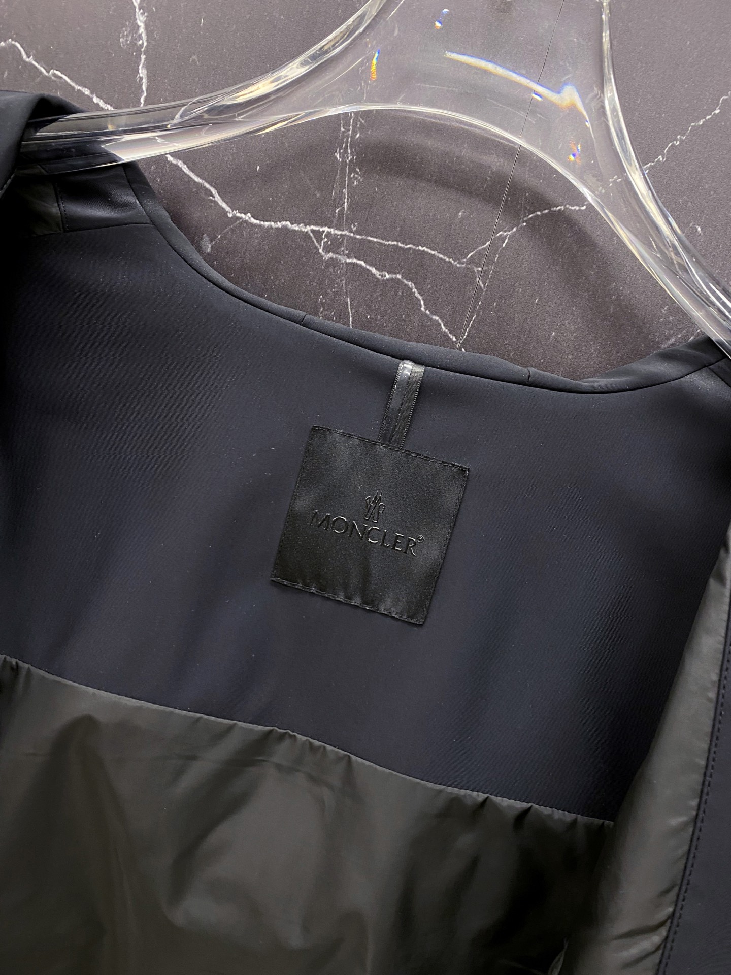 Moncler Vest S-m-l-xxxl