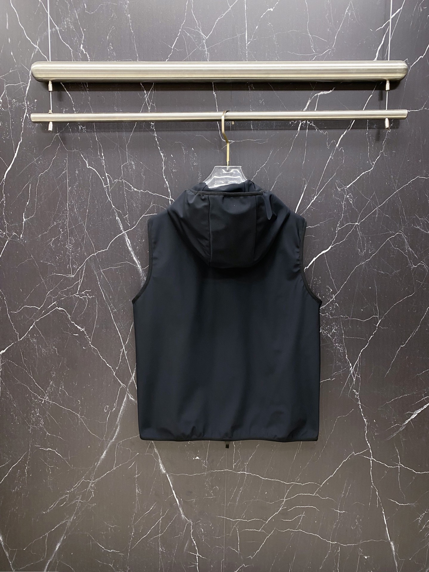 Moncler Vest S-m-l-xxxl
