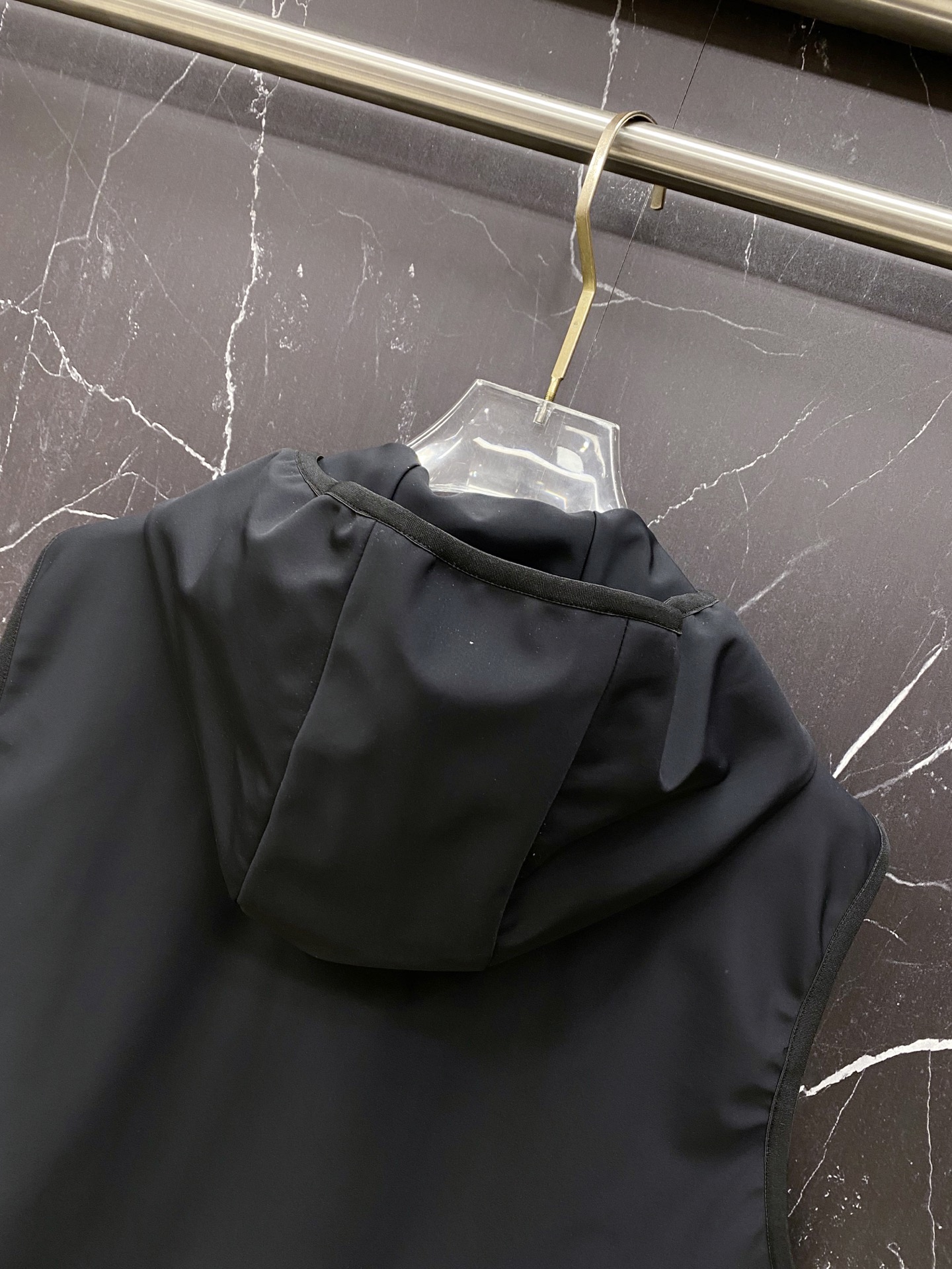 Moncler Vest S-m-l-xxxl