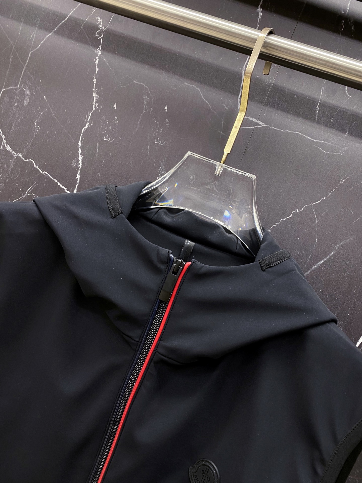 Moncler Vest S-m-l-xxxl
