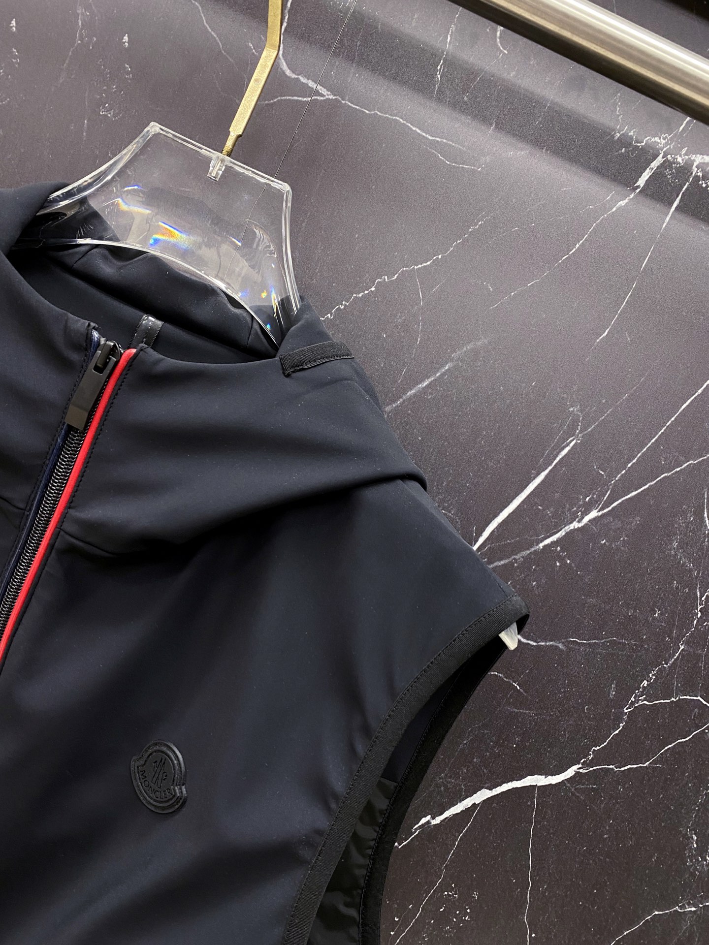 Moncler Vest S-m-l-xxxl