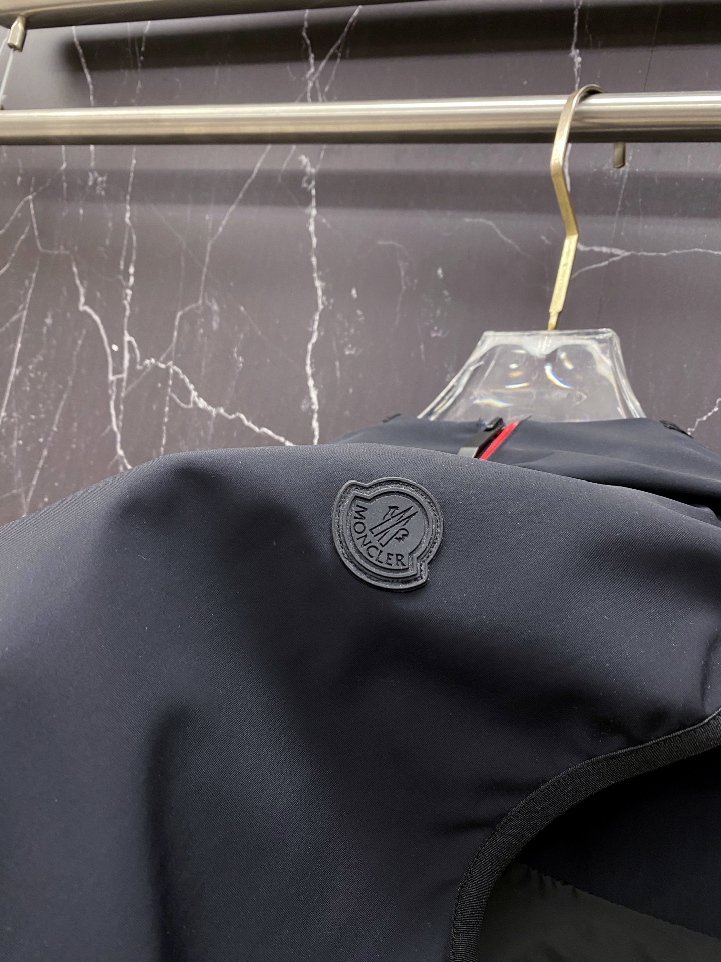 Moncler Vest S-m-l-xxxl