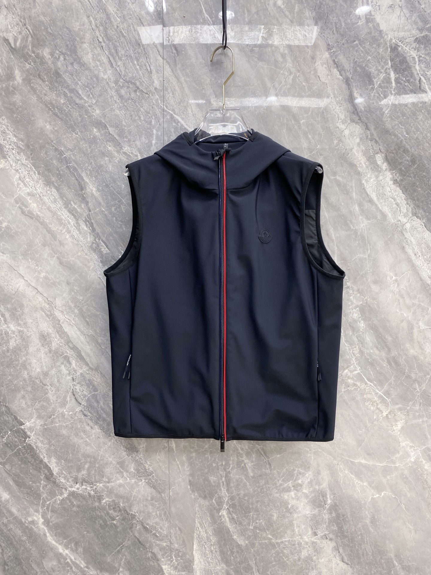 Moncler Vest S-m-l-xxxl