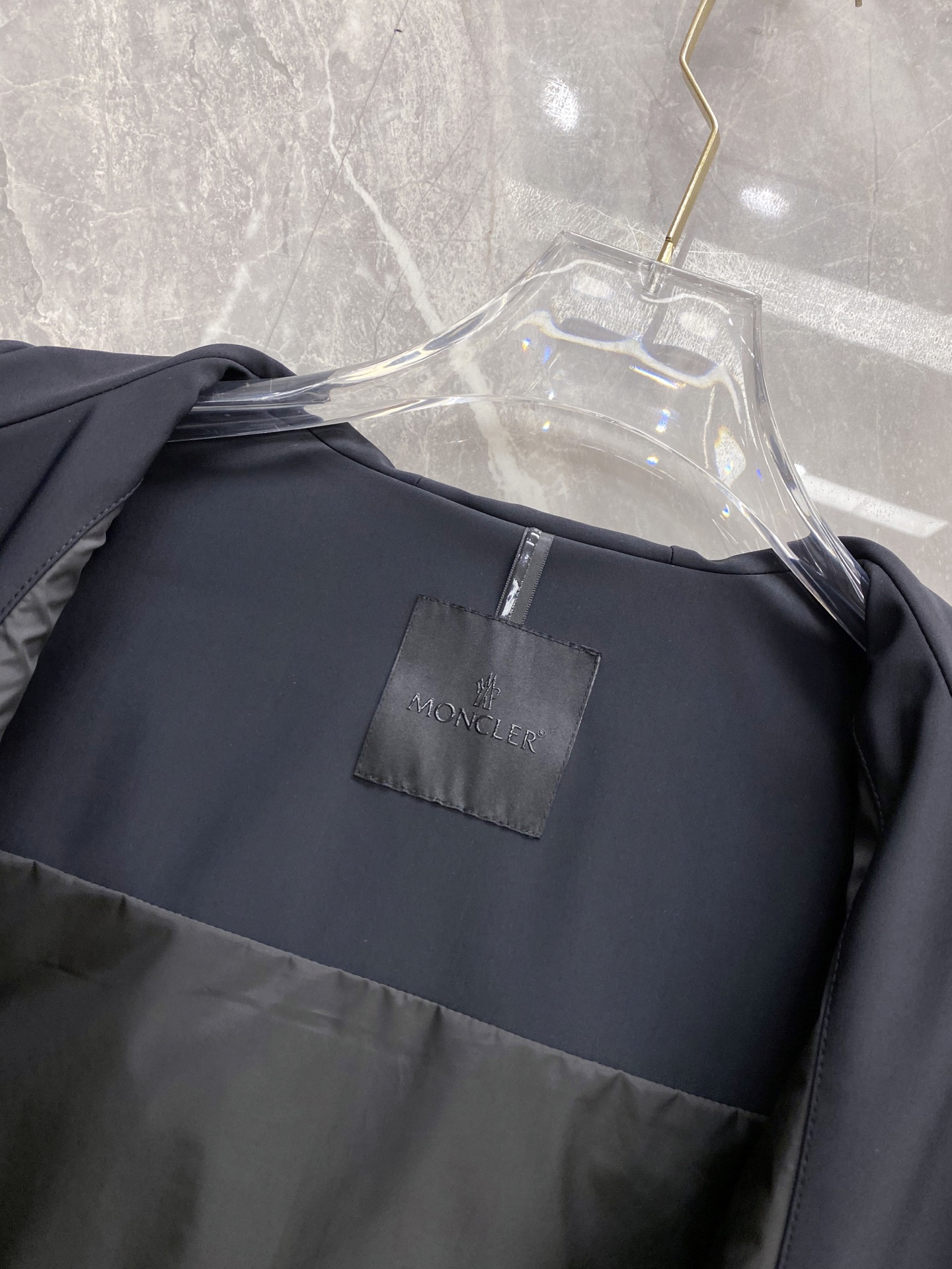 Moncler Vest S-m-l-xxxl