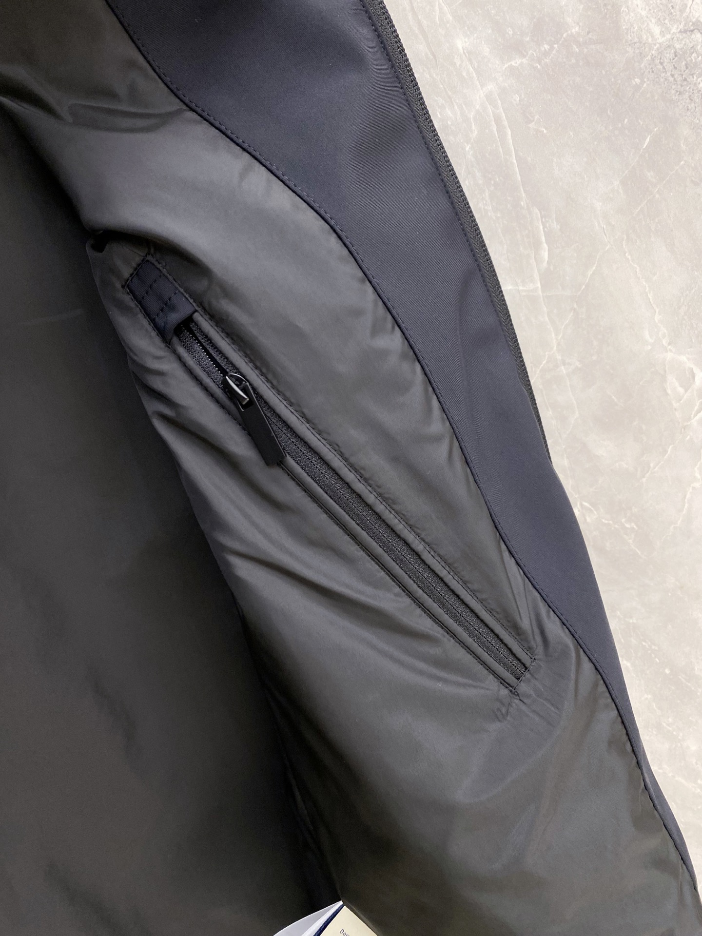 Moncler Vest S-m-l-xxxl