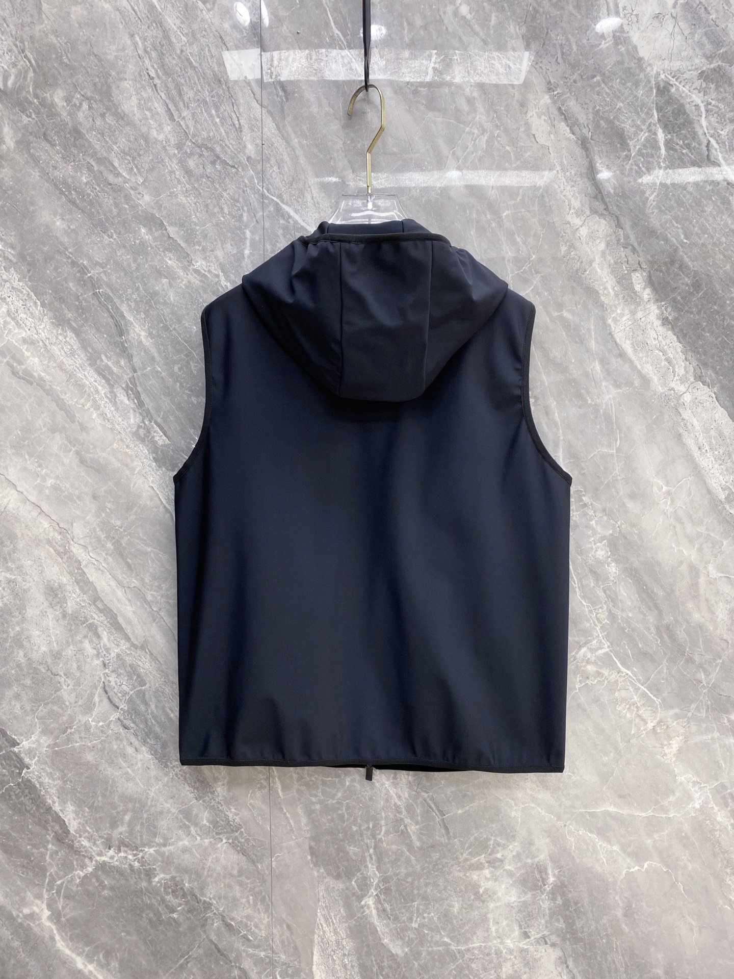 Moncler Vest S-m-l-xxxl