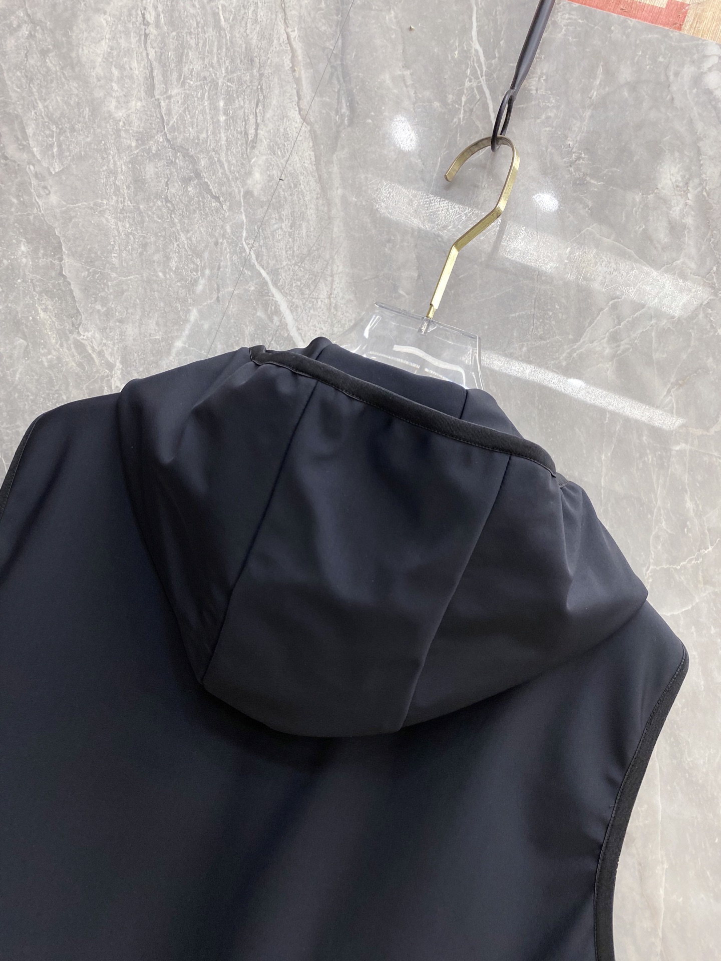 Moncler Vest S-m-l-xxxl