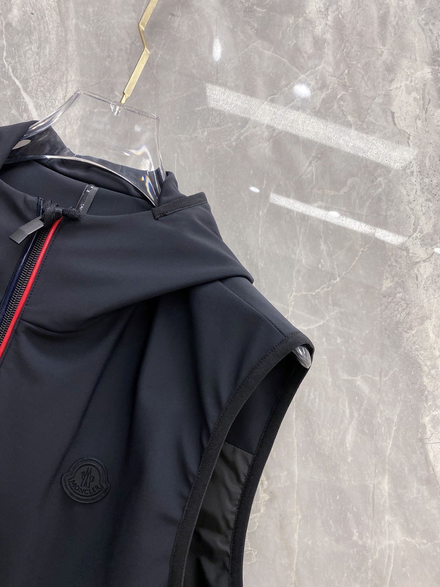 Moncler Vest S-m-l-xxxl