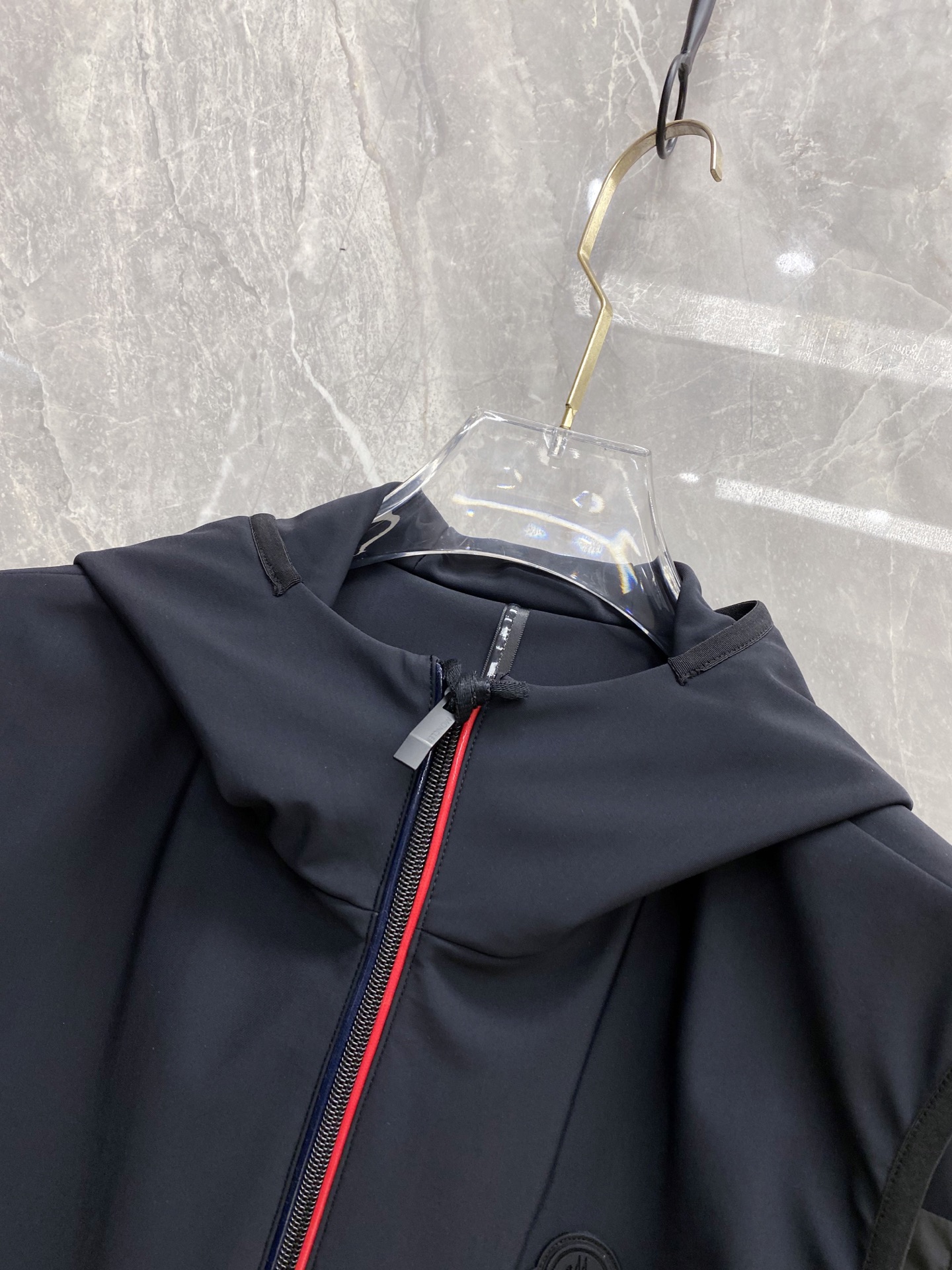 Moncler Vest S-m-l-xxxl