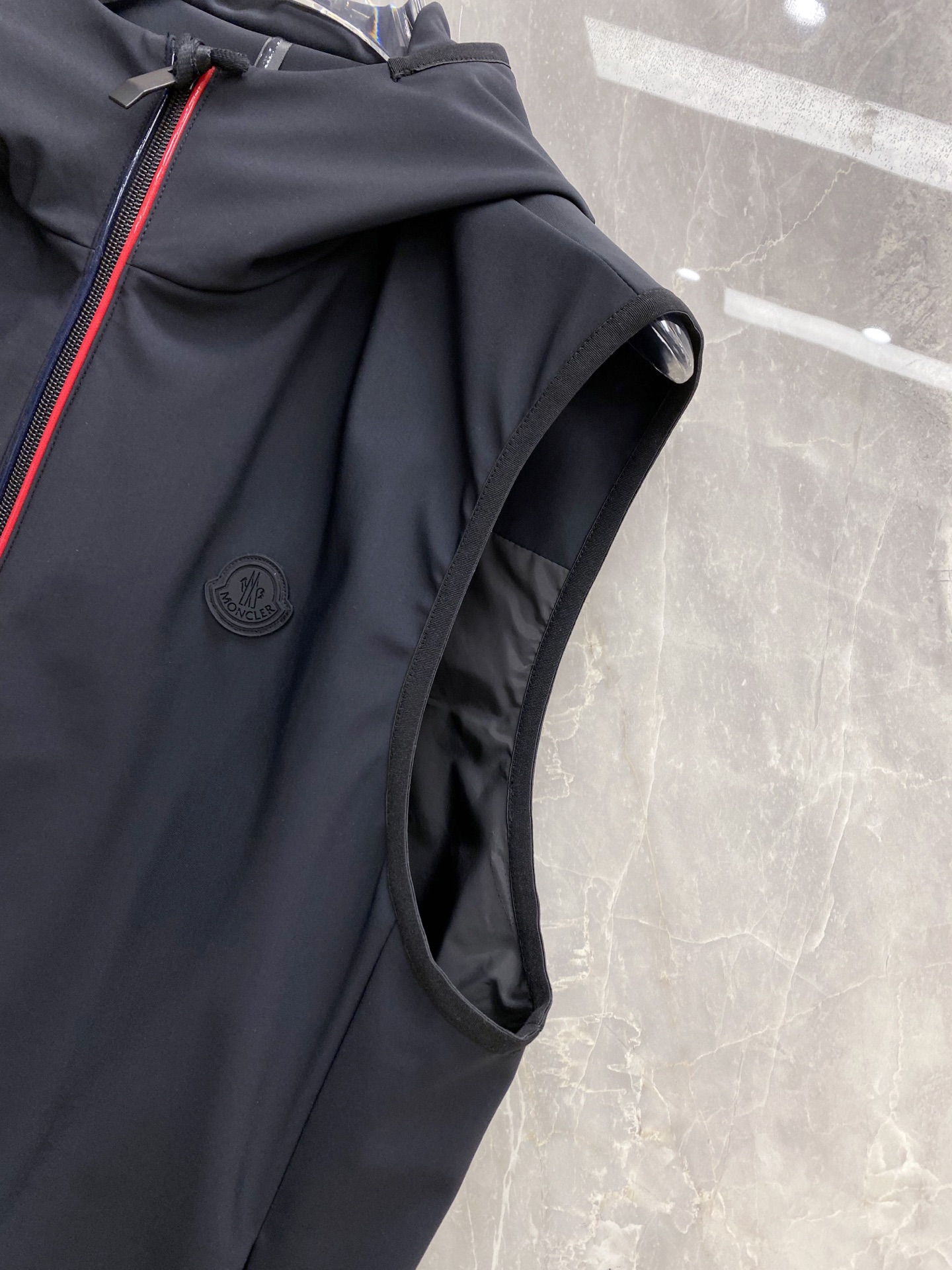 Moncler Vest S-m-l-xxxl