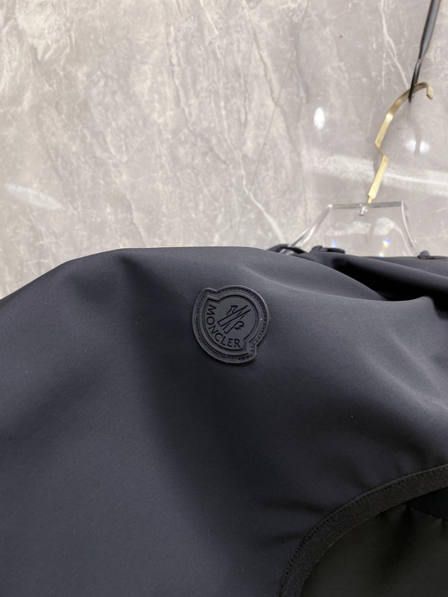 Moncler Vest S-m-l-xxxl