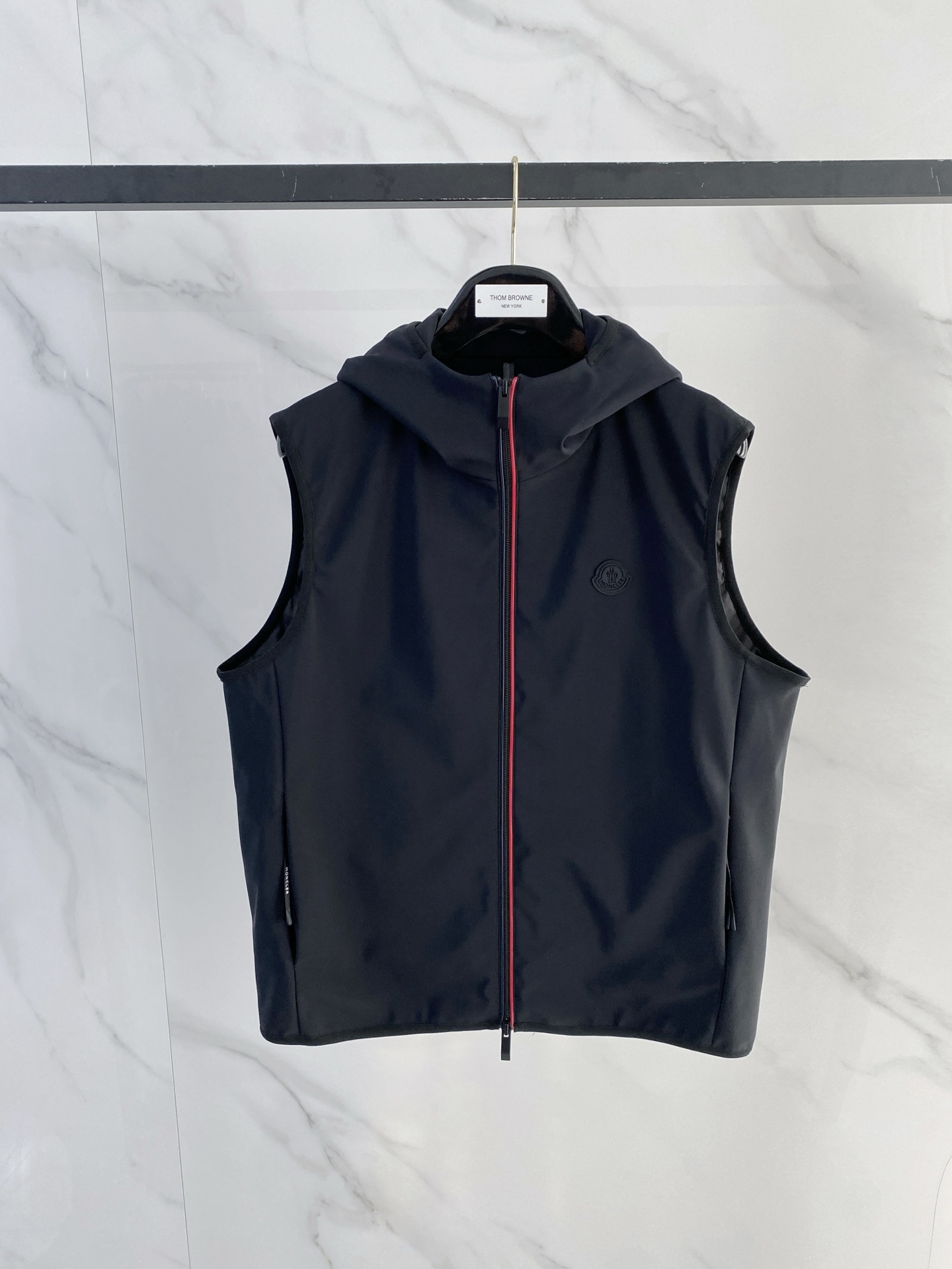 Moncler Vest S-m-l-xxxl