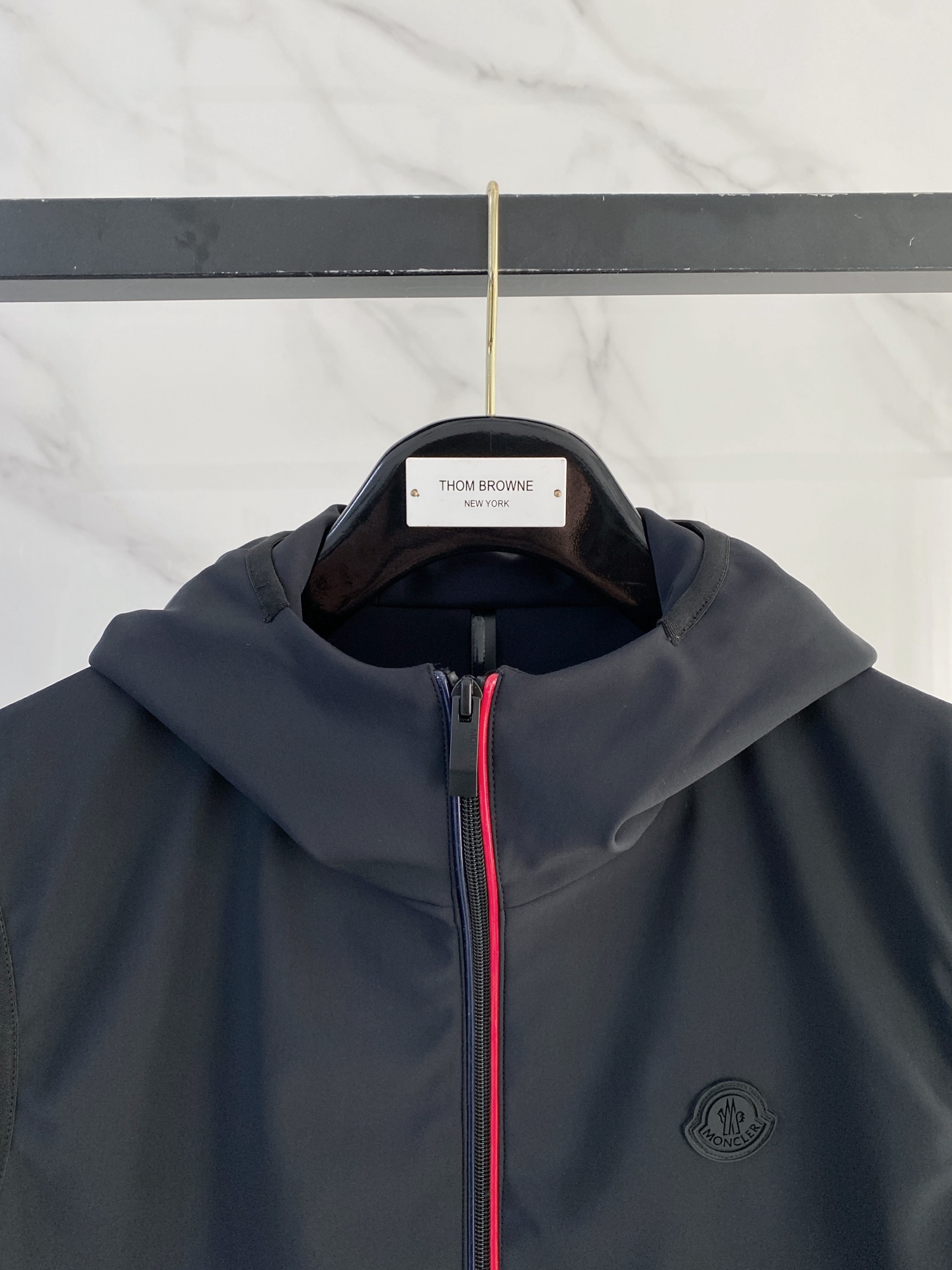 Moncler Vest S-m-l-xxxl