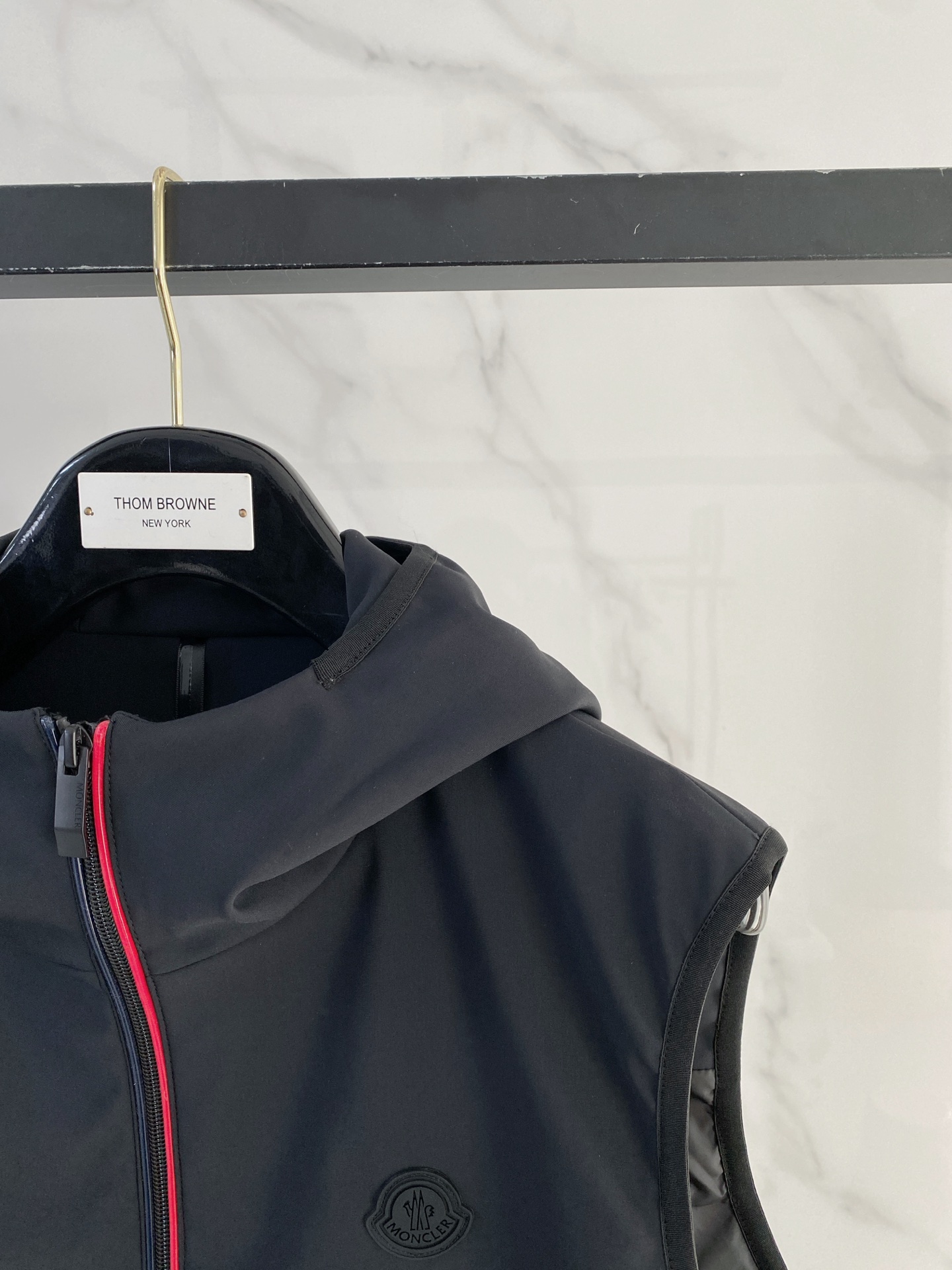Moncler Vest S-m-l-xxxl