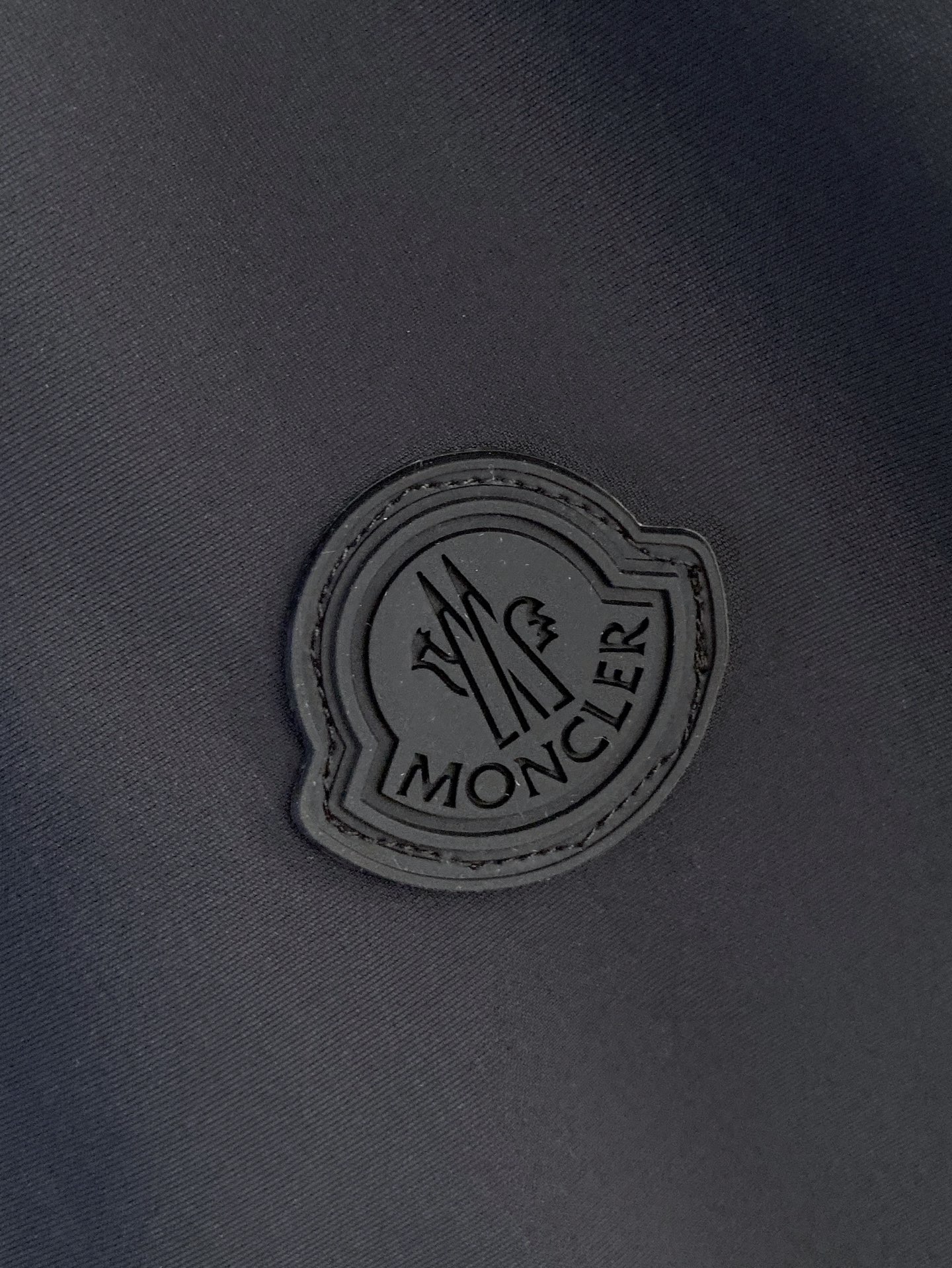 Moncler Vest S-m-l-xxxl