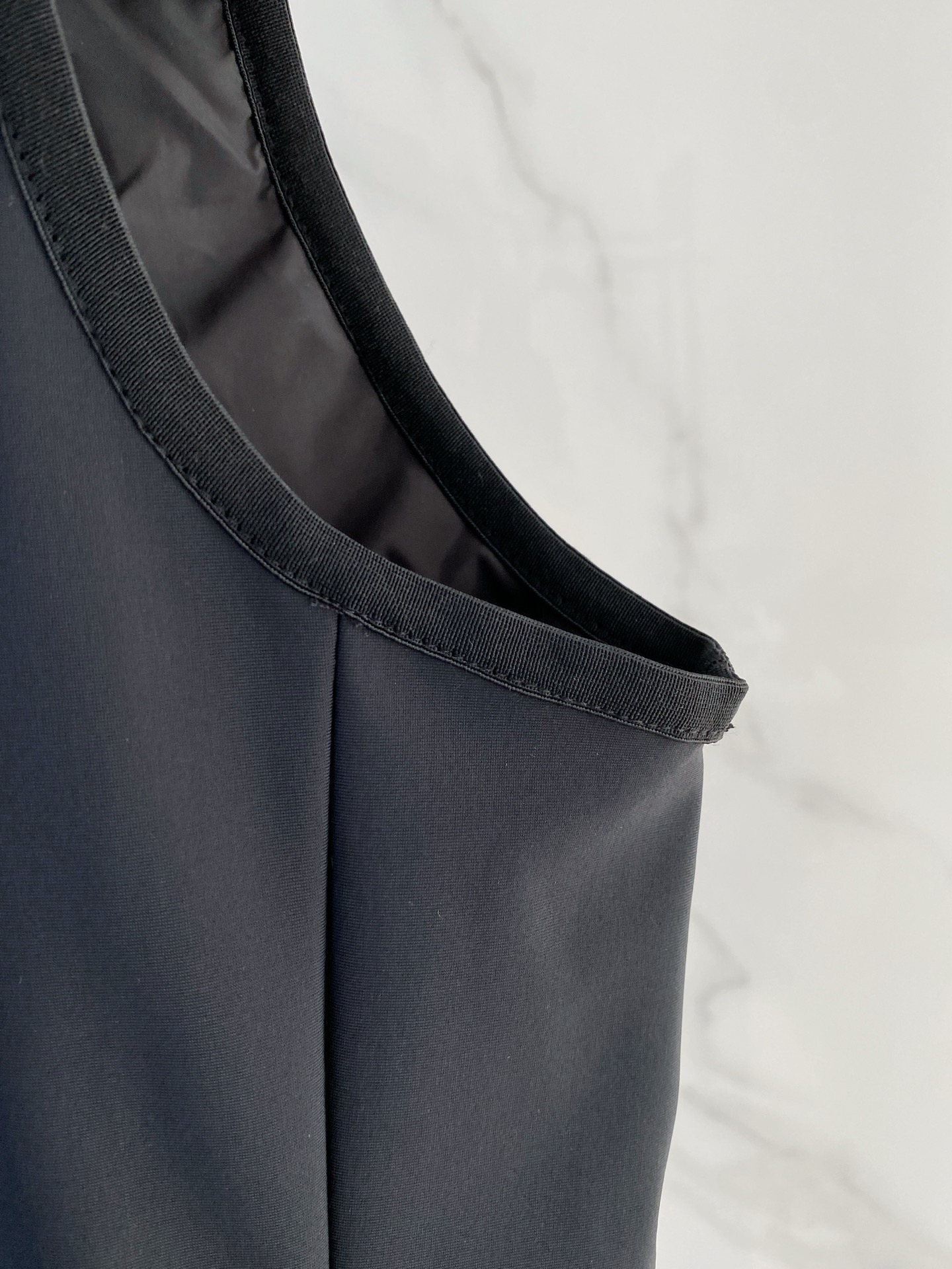 Moncler Vest S-m-l-xxxl