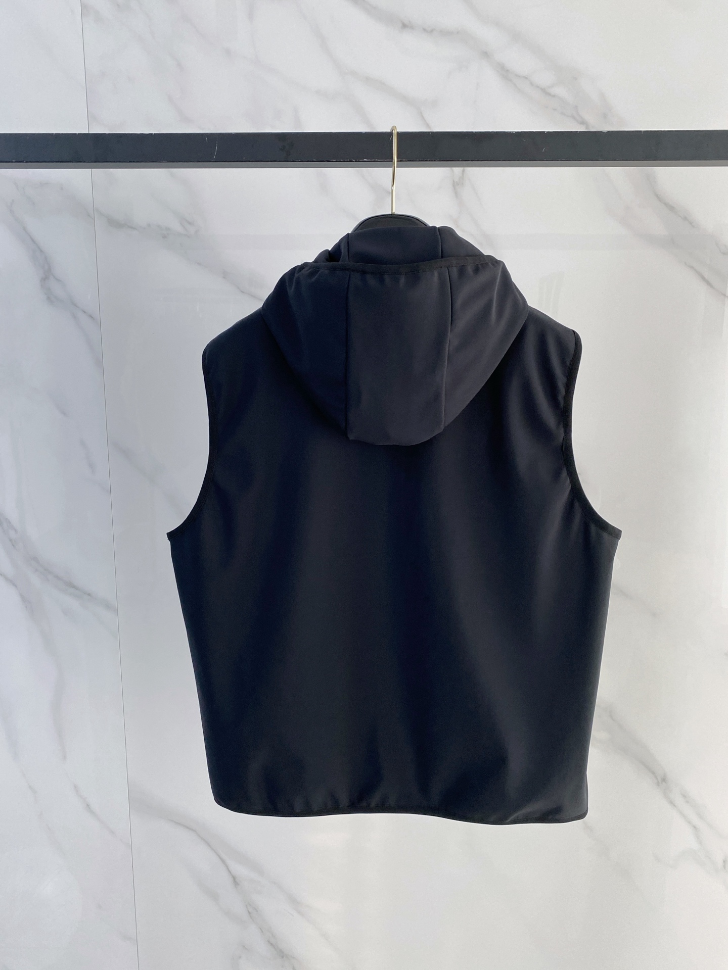 Moncler Vest S-m-l-xxxl