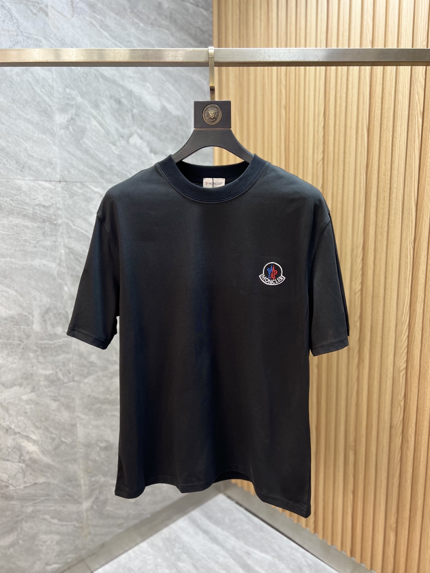 Moncler Basic Clothing M-l-xxxl-175140