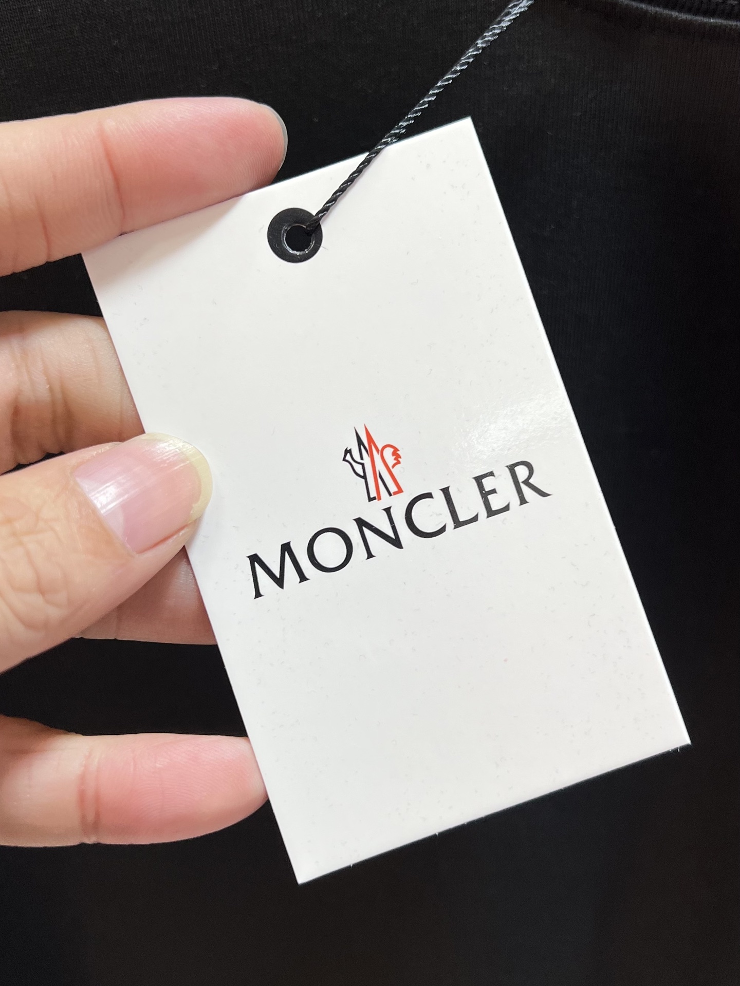 Moncler Basic Clothing M-l-xxxl-175140