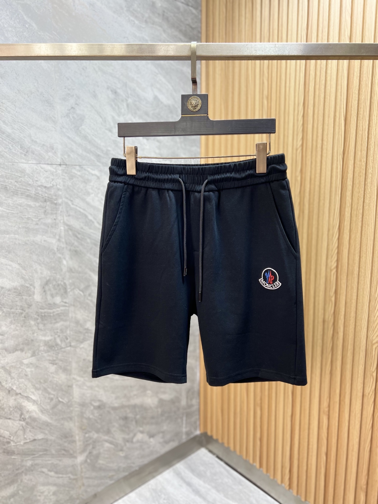 Moncler Basic Clothing M-l-xxxl-175140