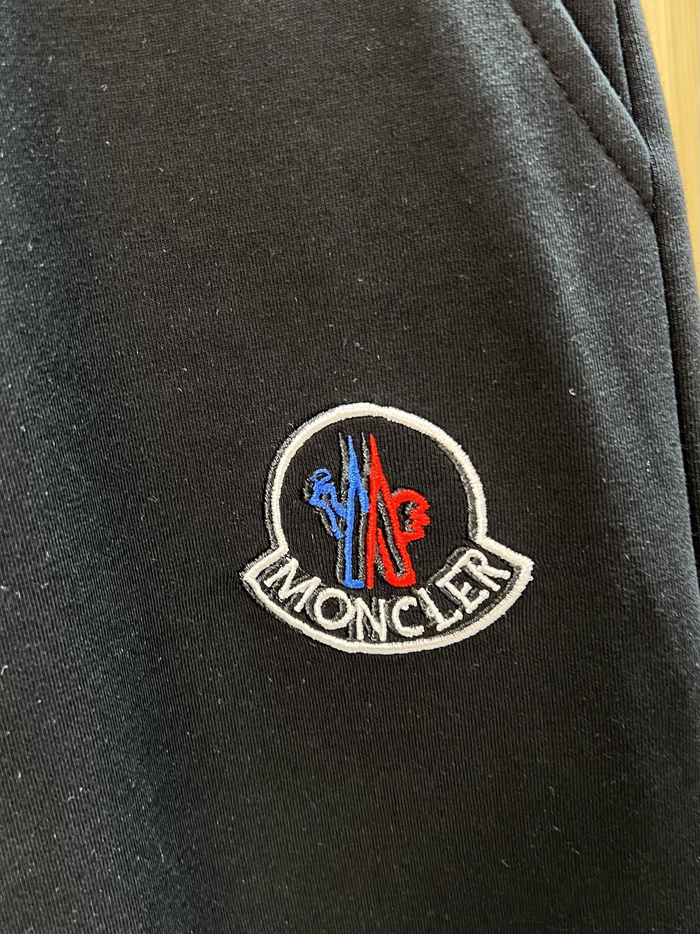 Moncler Basic Clothing M-l-xxxl-175140