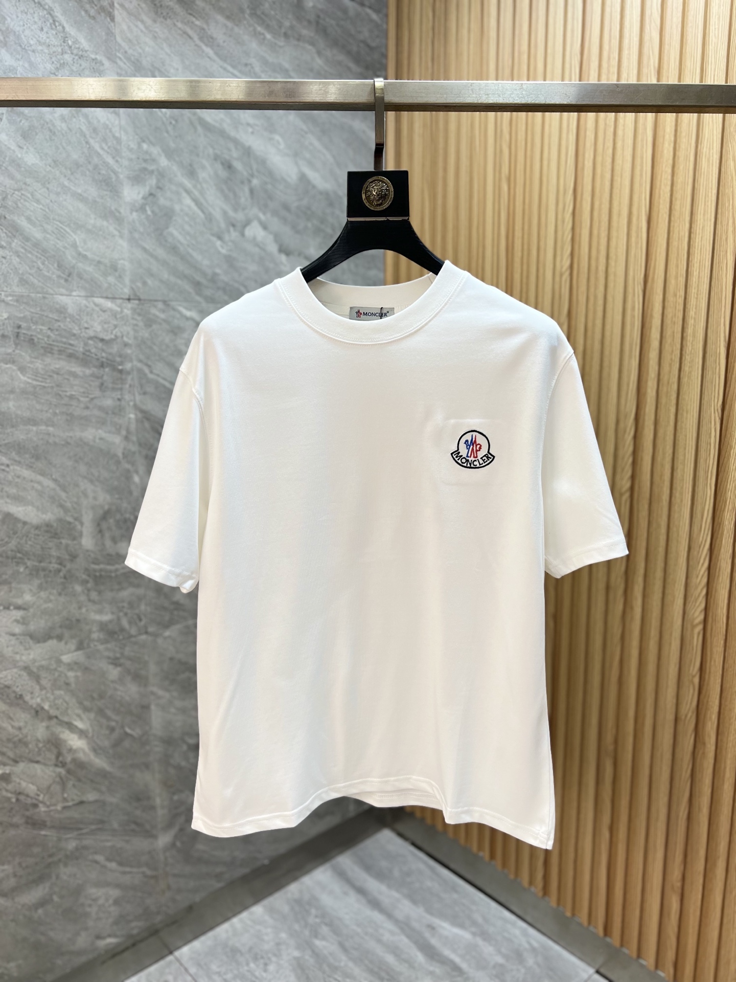 Moncler Basic Clothing M-l-xxxl-175140