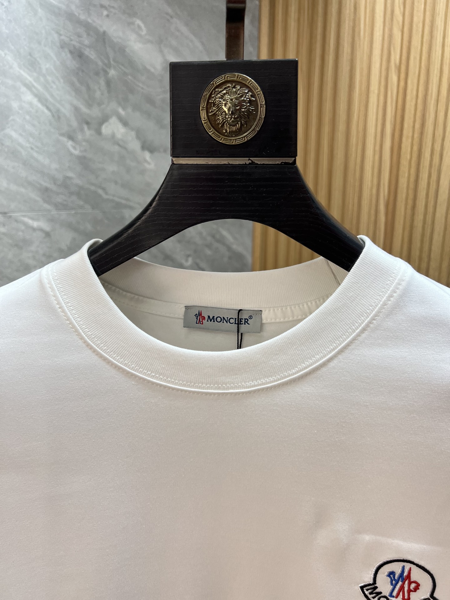 Moncler Basic Clothing M-l-xxxl-175140