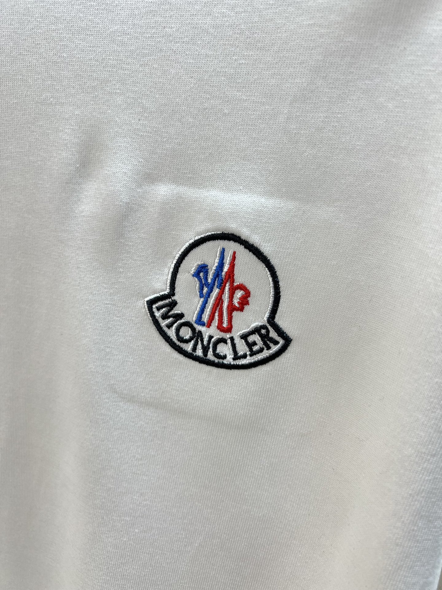 Moncler Basic Clothing M-l-xxxl-175140