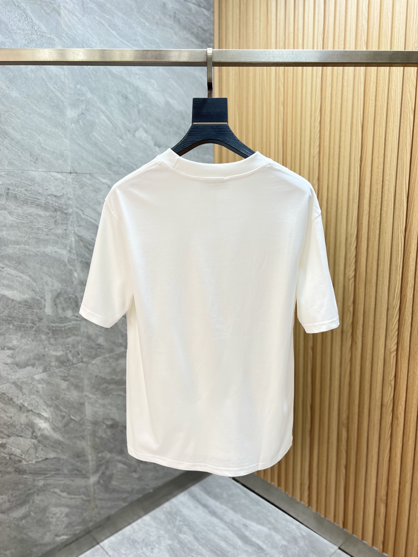 Moncler Basic Clothing M-l-xxxl-175140