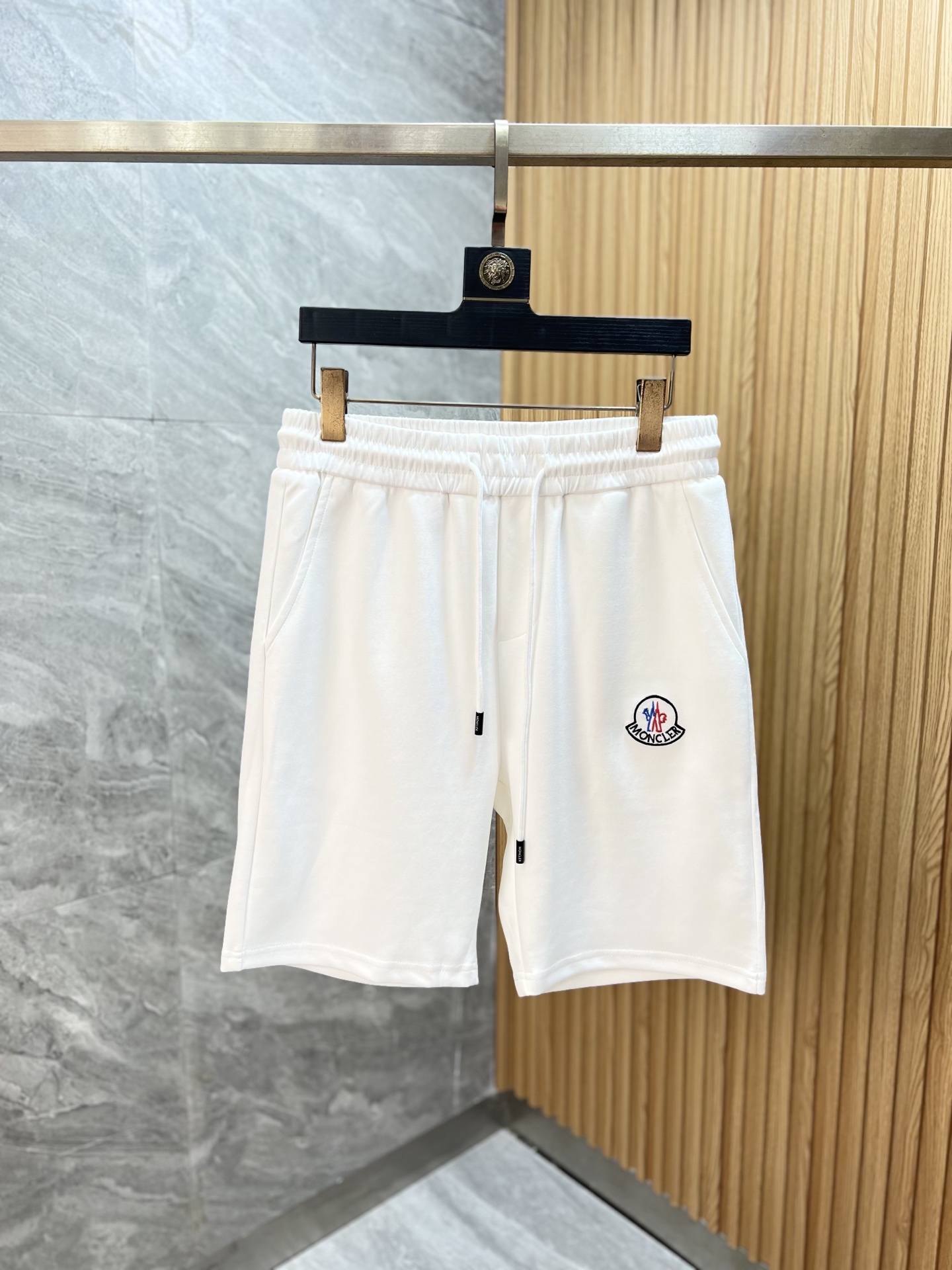 Moncler Basic Clothing M-l-xxxl-175140