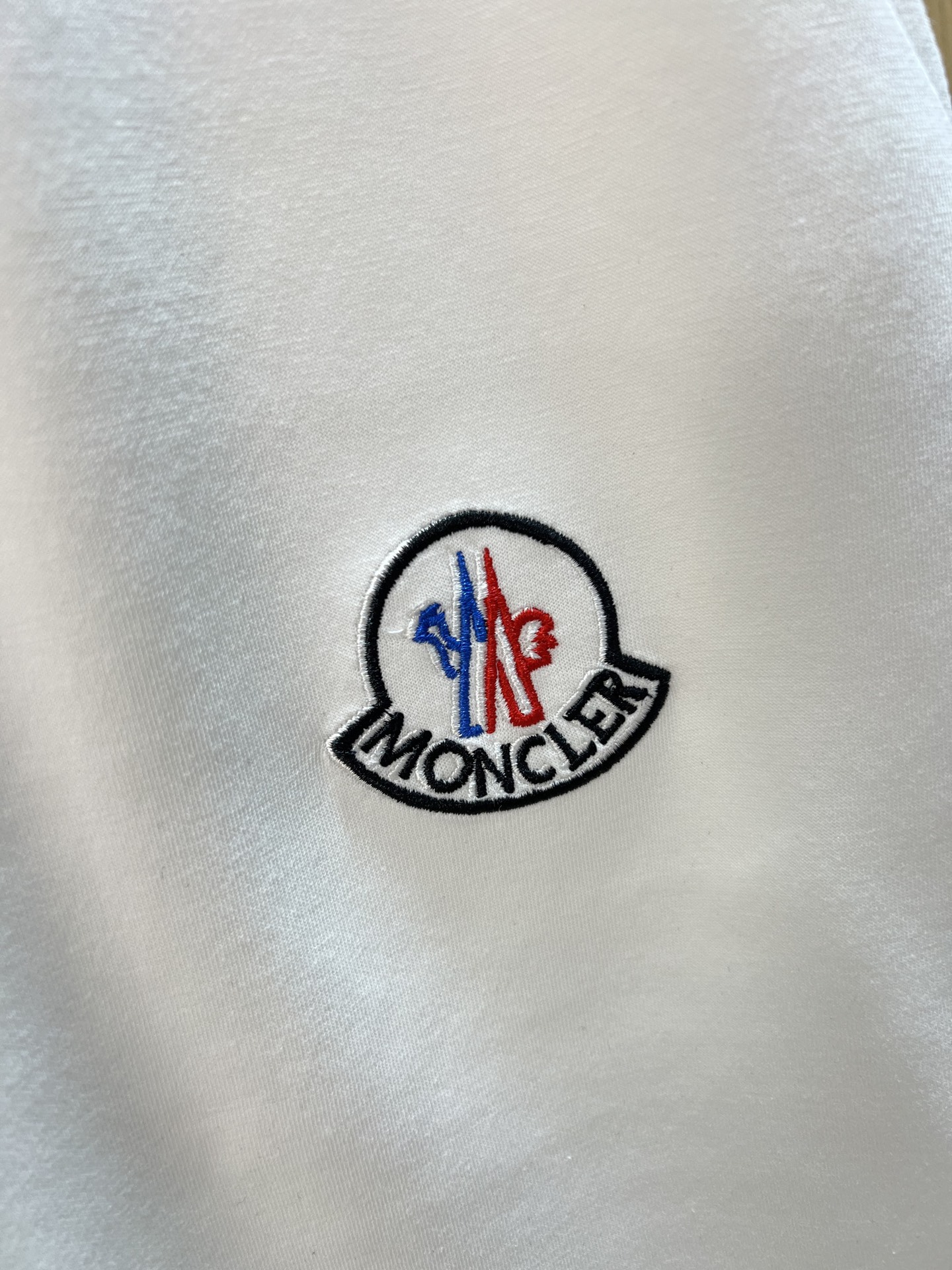 Moncler Basic Clothing M-l-xxxl-175140
