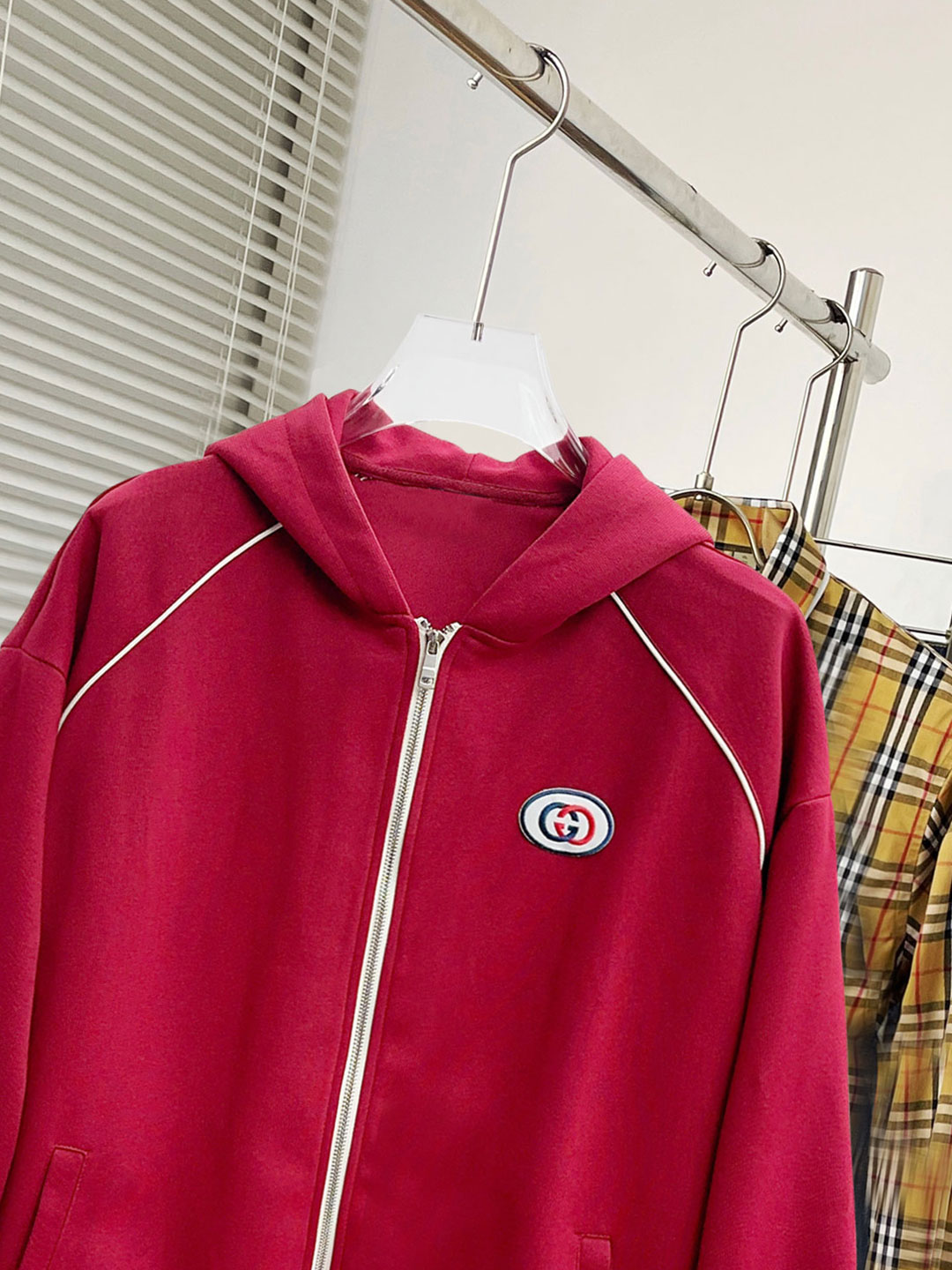Gucci Basic Clothing M-xxxl